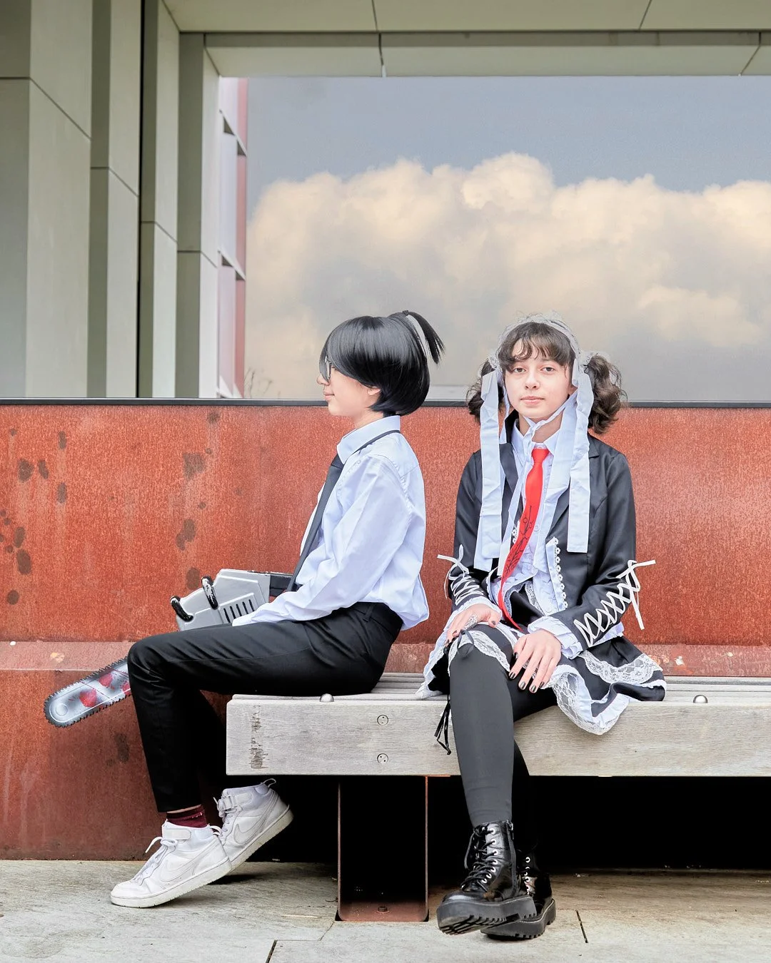 0441WF-JAN-FEB-CAMPAIGN-371 1.jpg