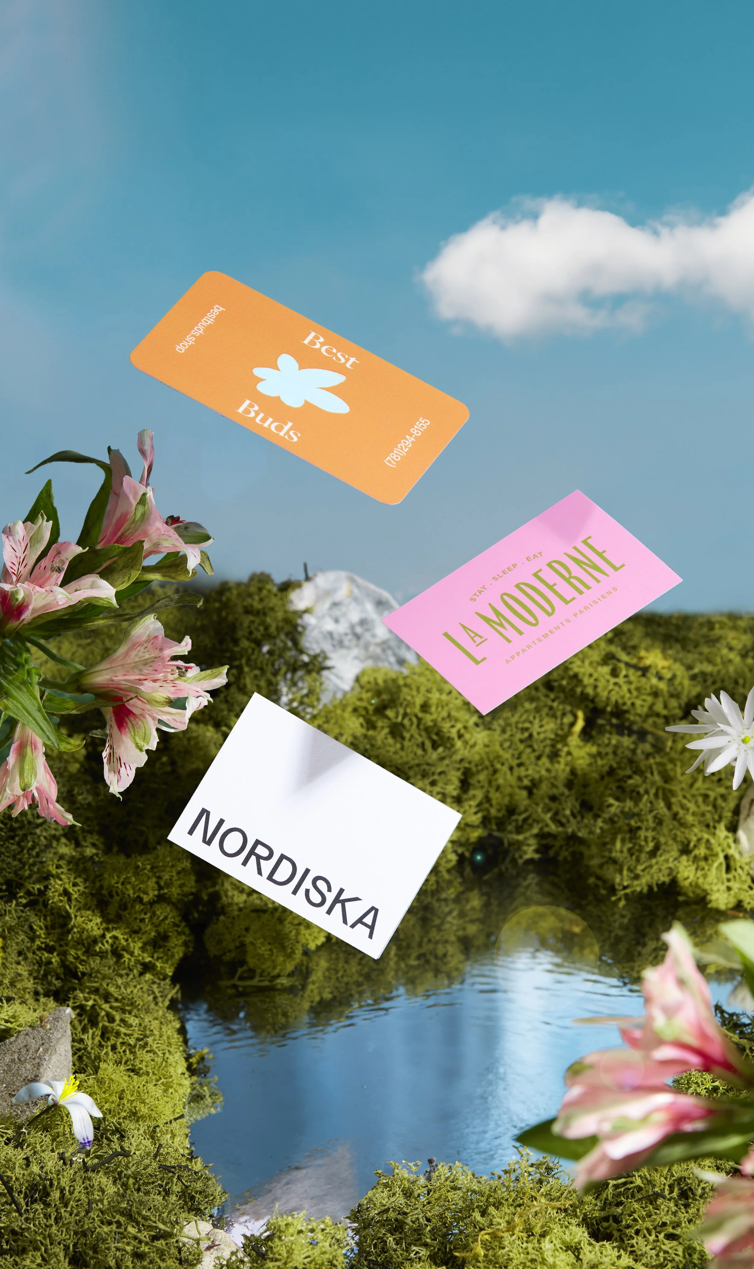 October-2023-testing-0292 finished.jpg