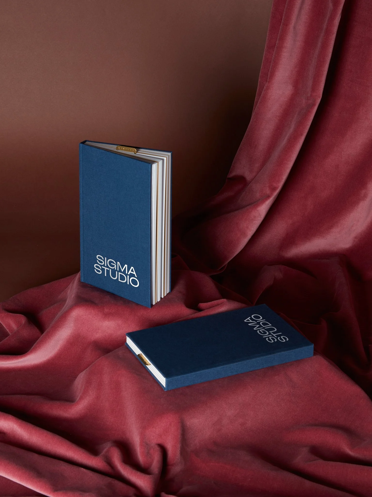 0583WF-September-Campaign-RW-428 (1).jpg