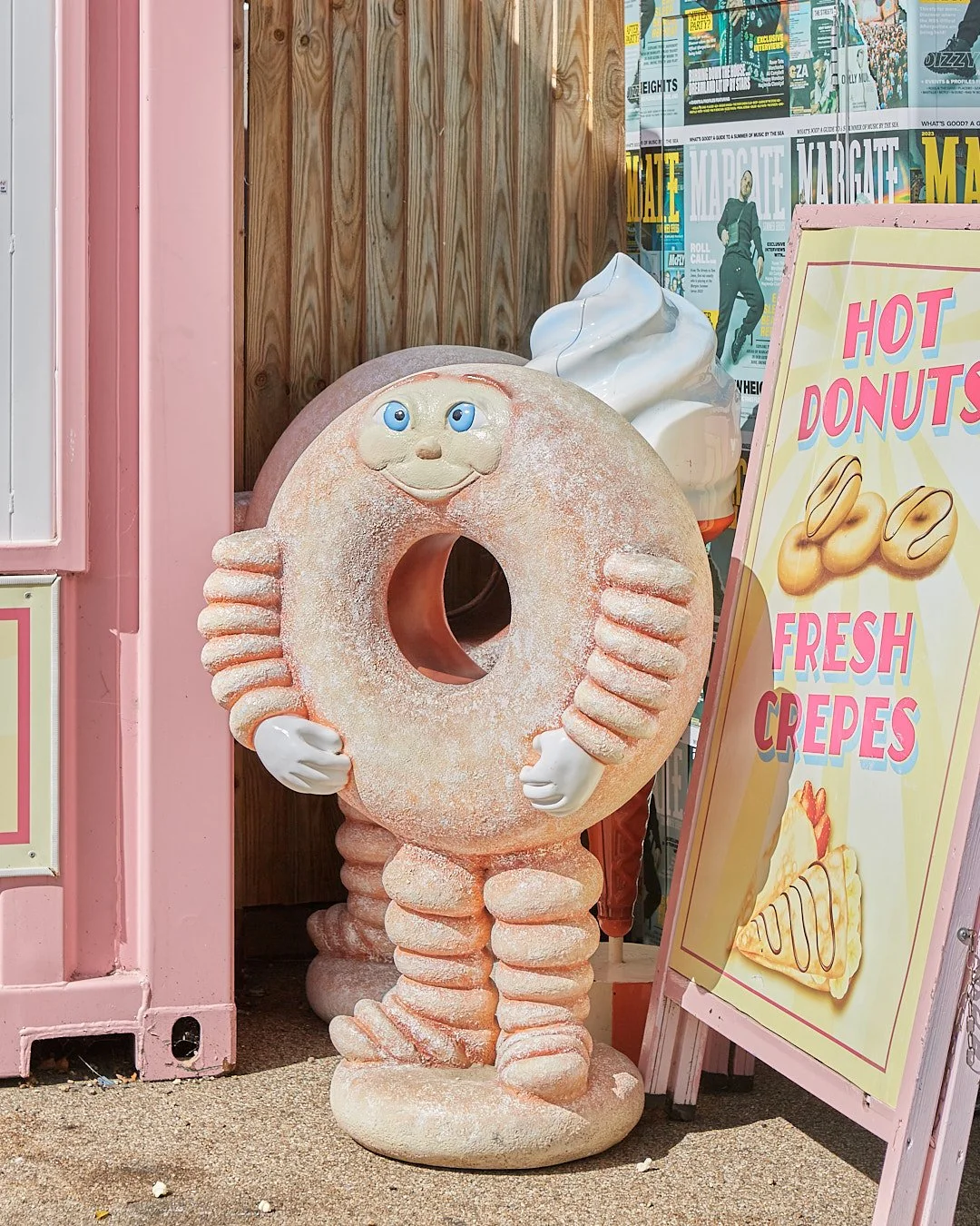 0496WF-Blog-141 1.jpg