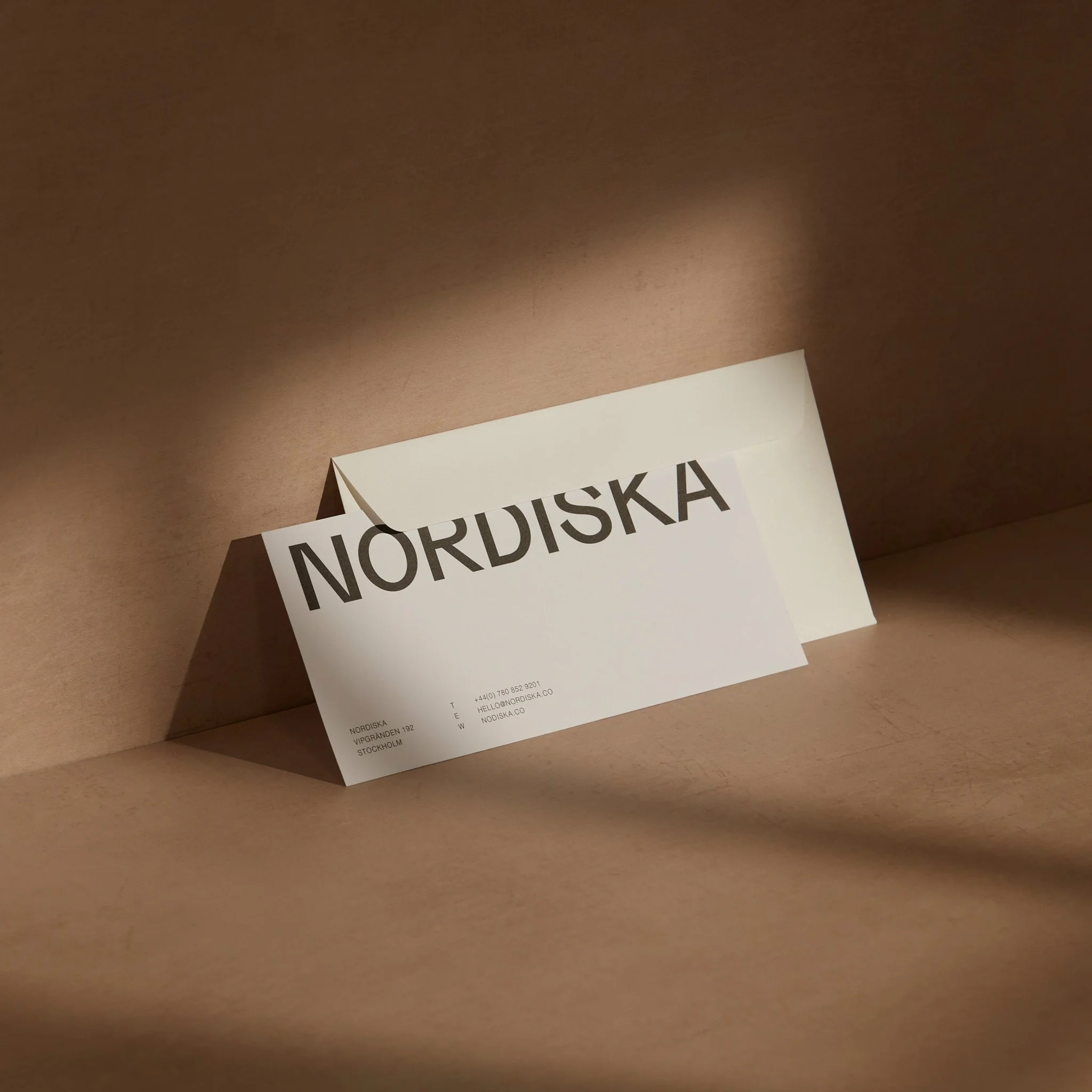 0496WF-April-Brand-Campaign-RW-497 (1).jpg