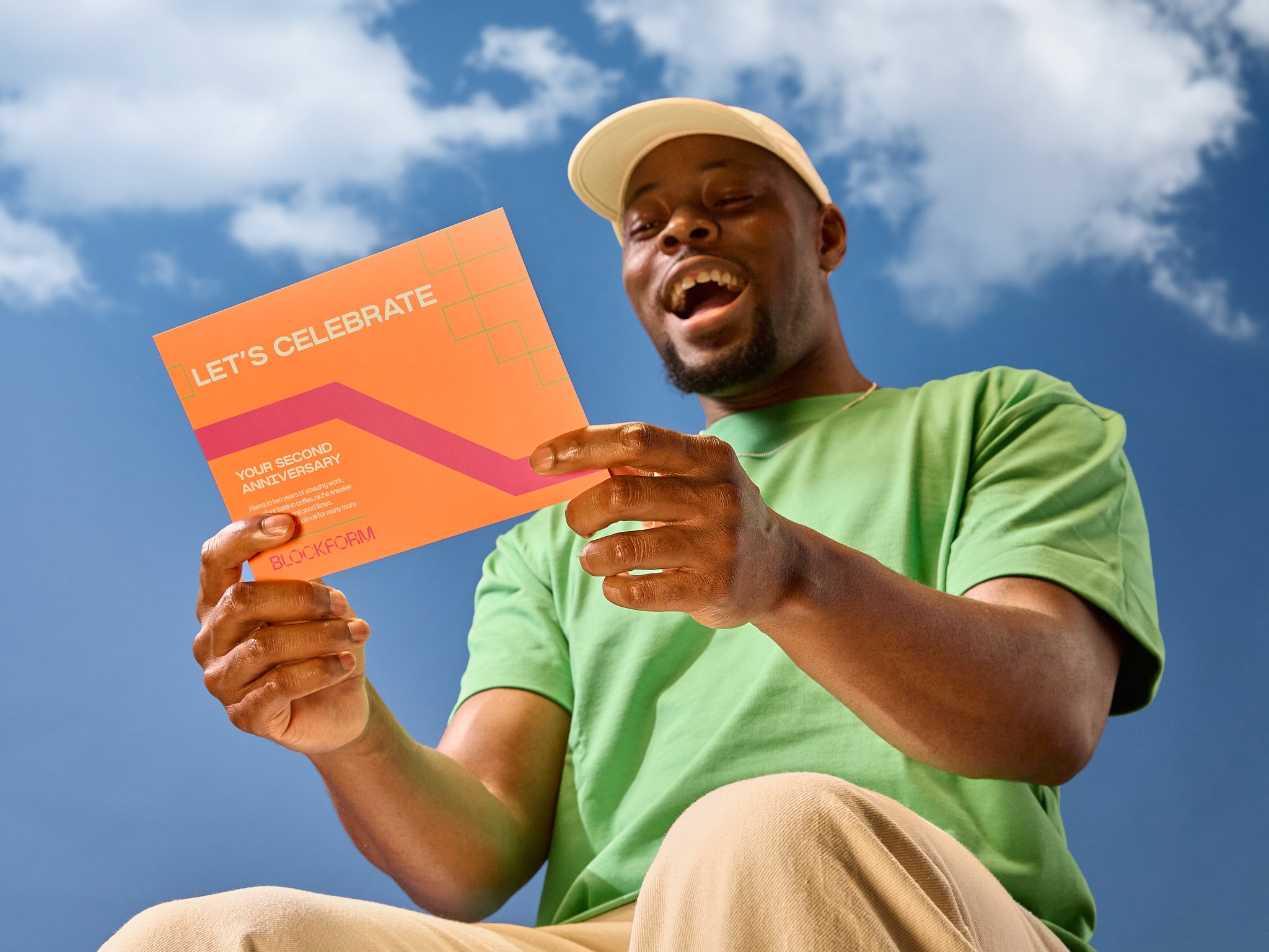 0676WF-June-Campaign-CG-433 (1).jpg