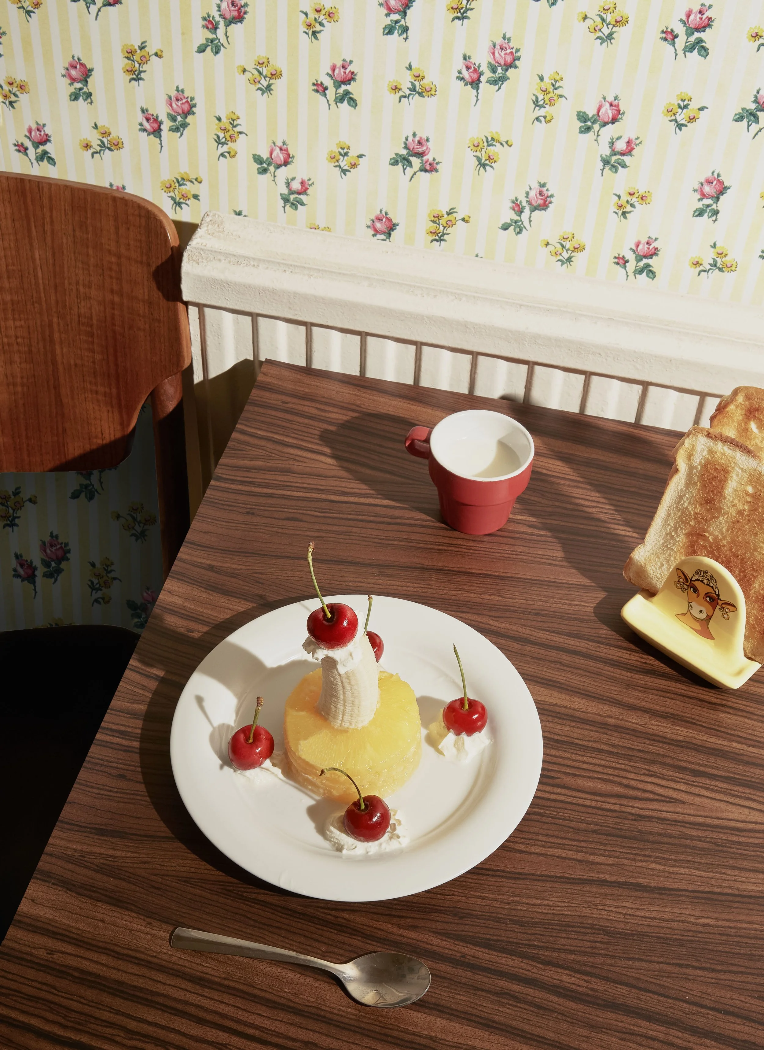 Breakfast shoot.jpeg