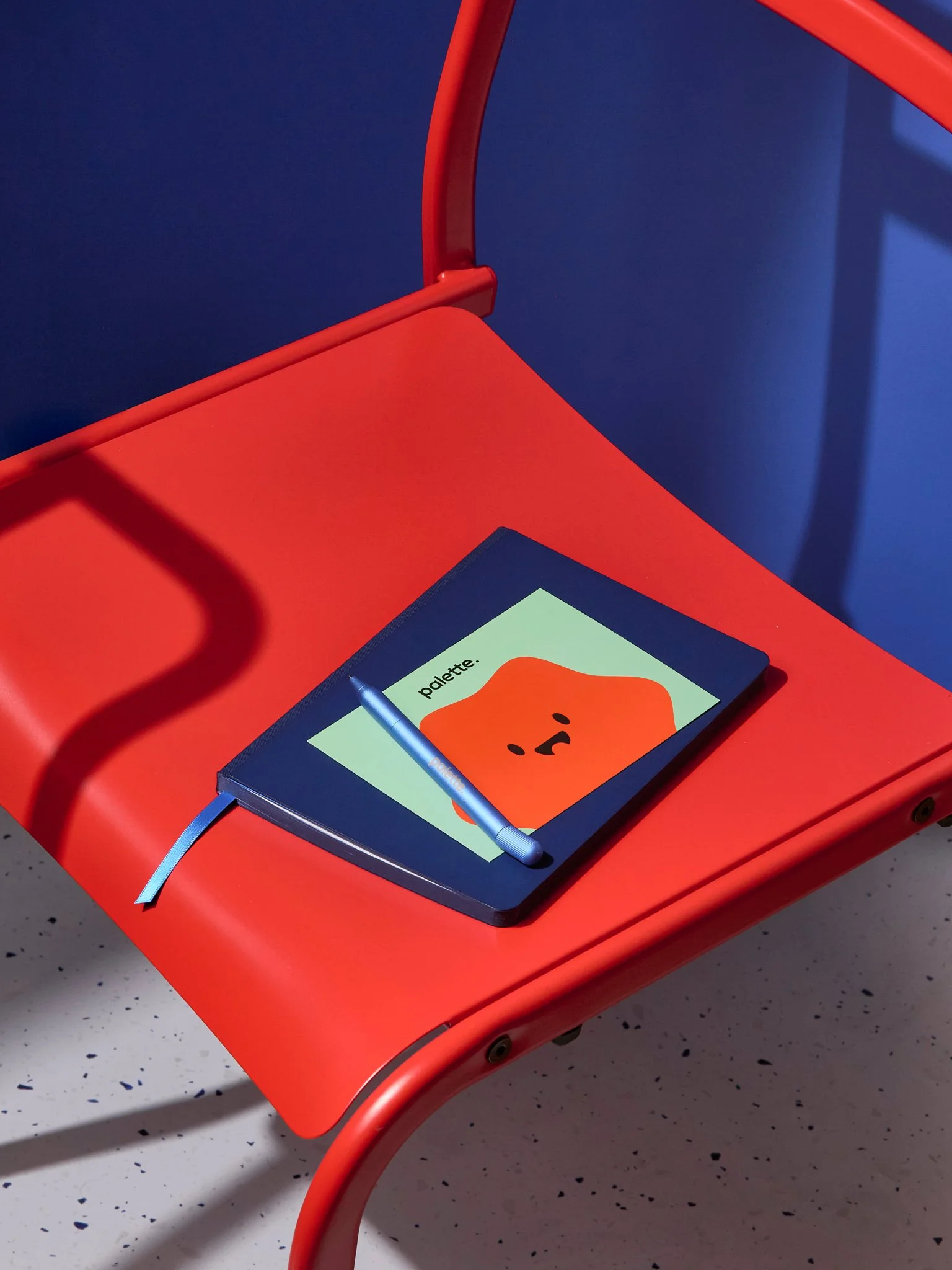 0731WF-Fake-Brands-Testing-179 (1).jpg