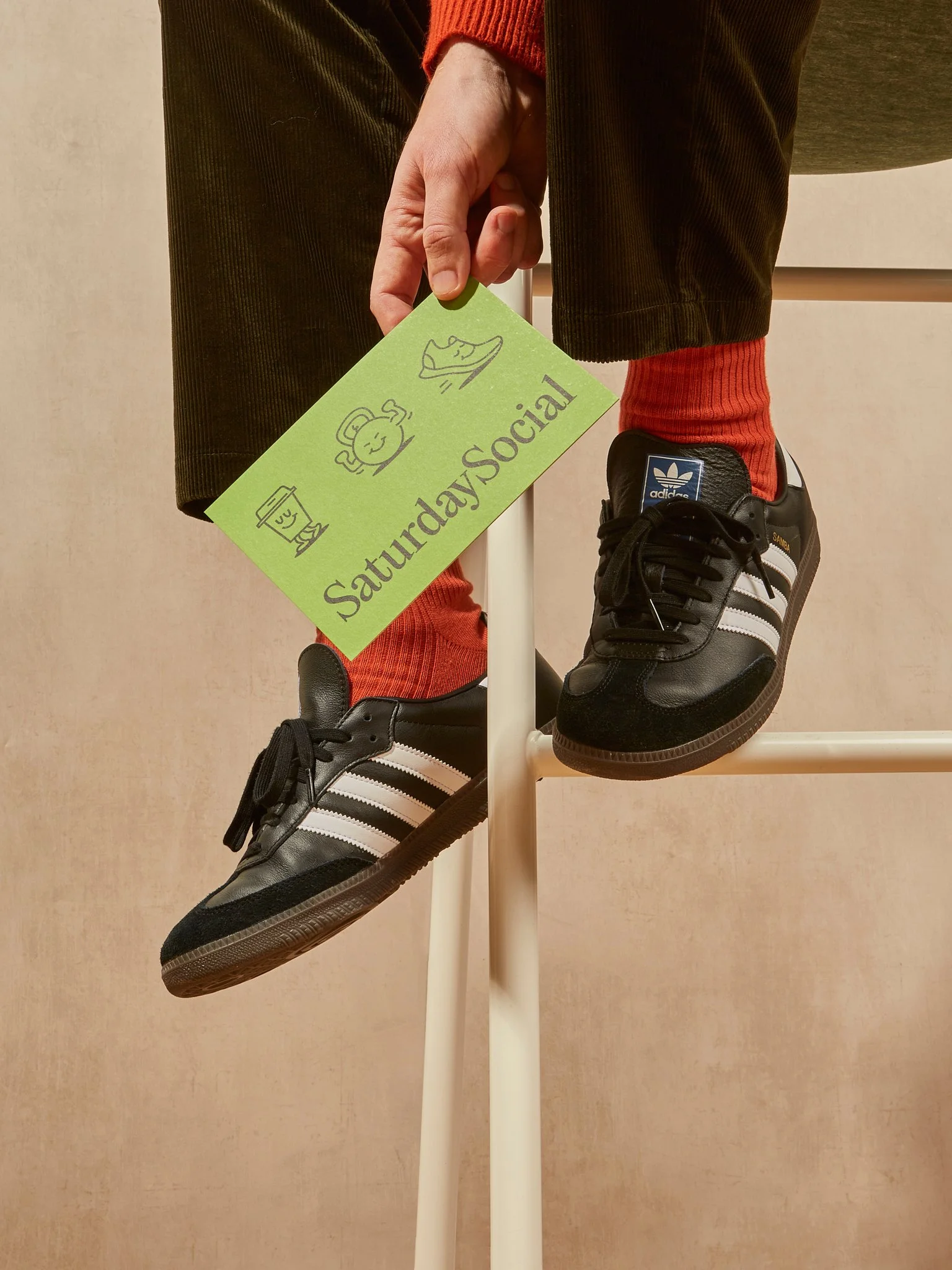 0633WF-Jan-Feb-Campaign-1100 (1).jpg