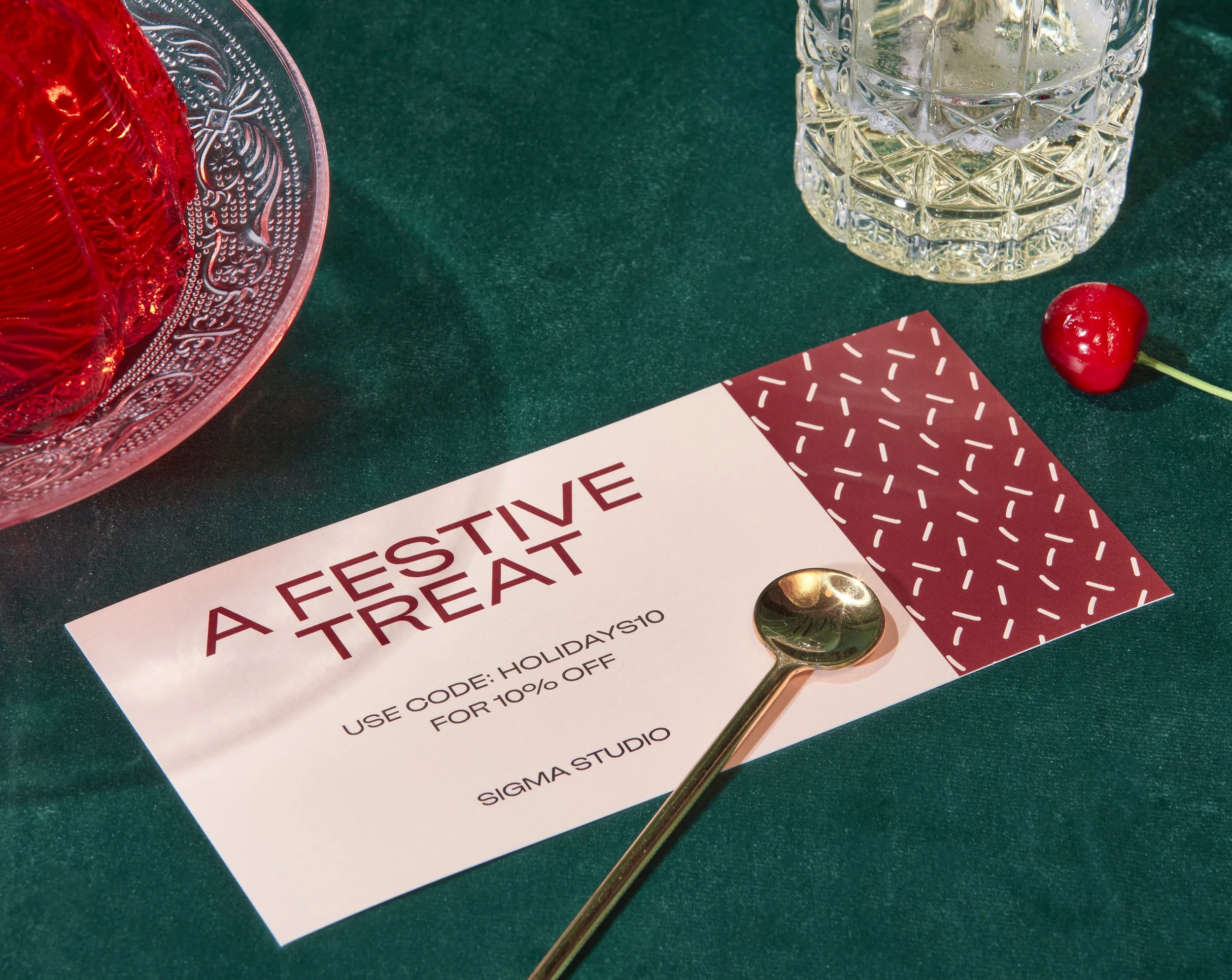 0599WF-October-November-Campaign-1231 (1) copy.jpg