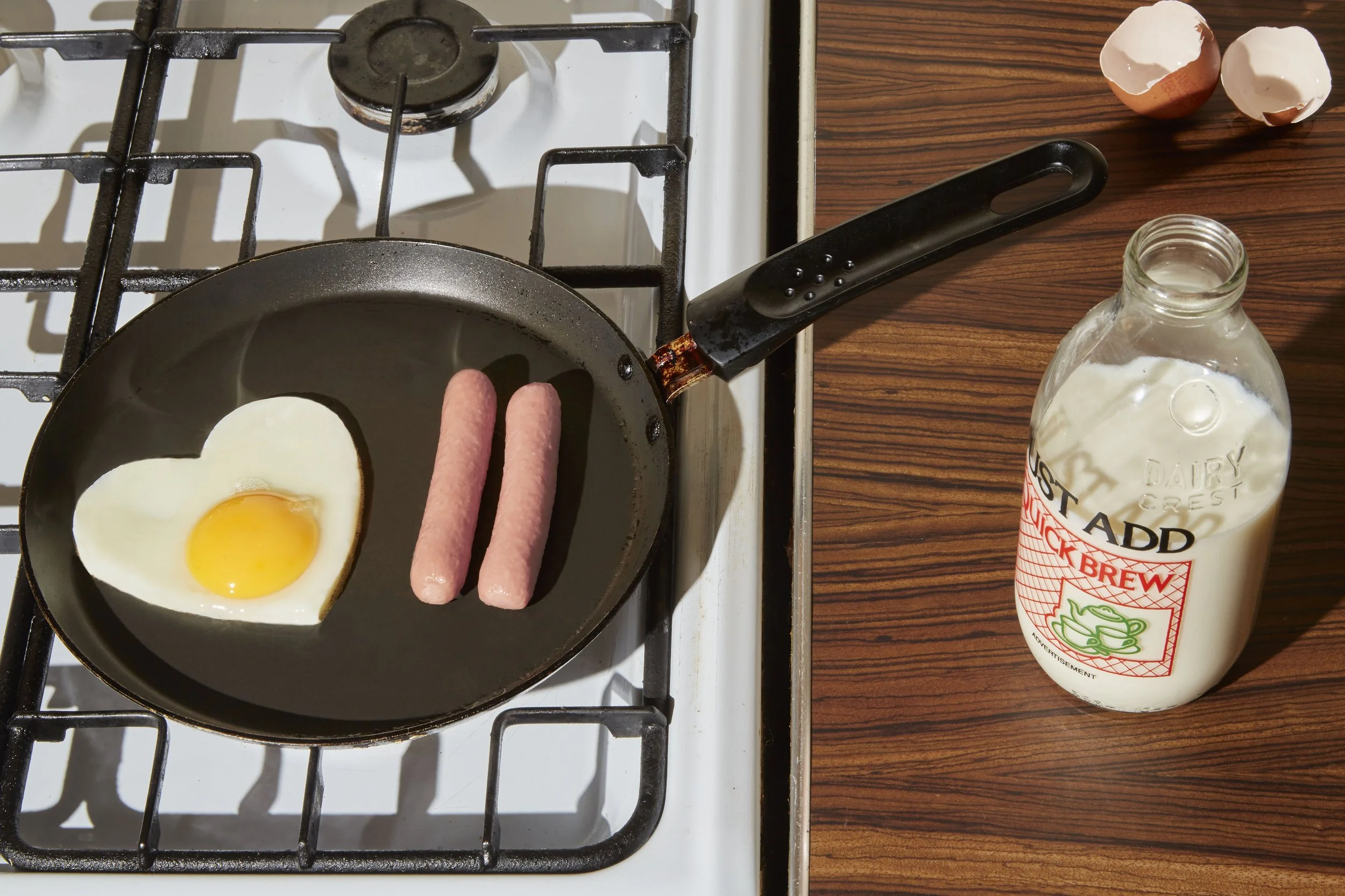 Breakfast shoot 2 (1).jpeg