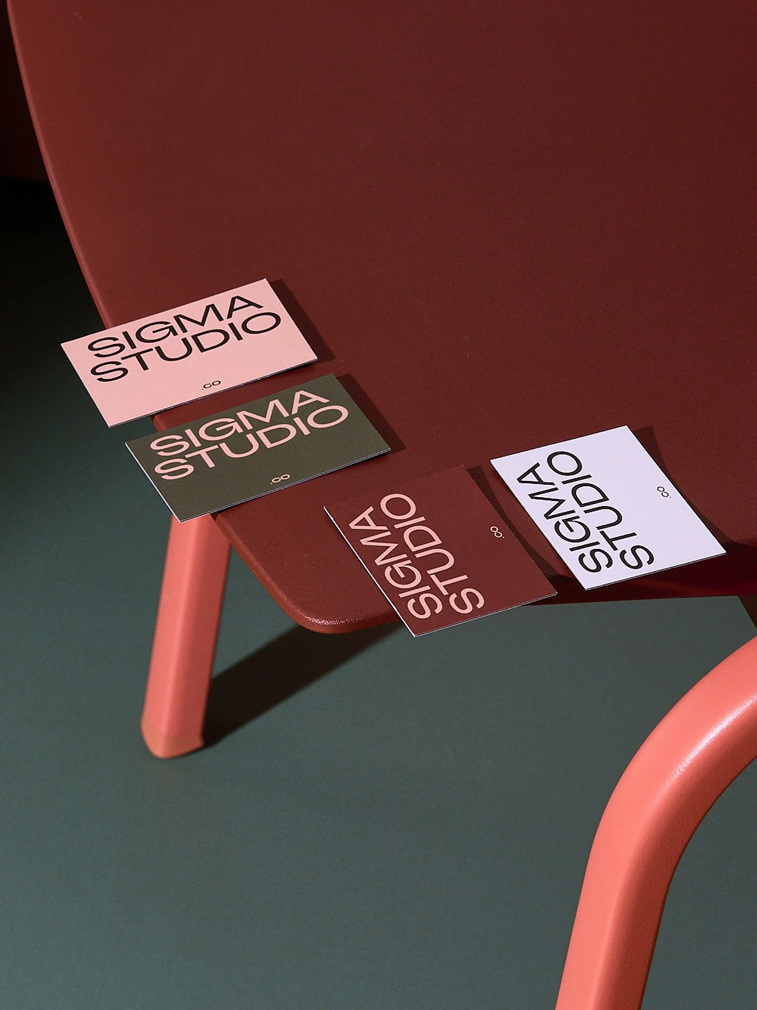 0703WF-Dash Uploads-Studio-Sigma-264.jpg