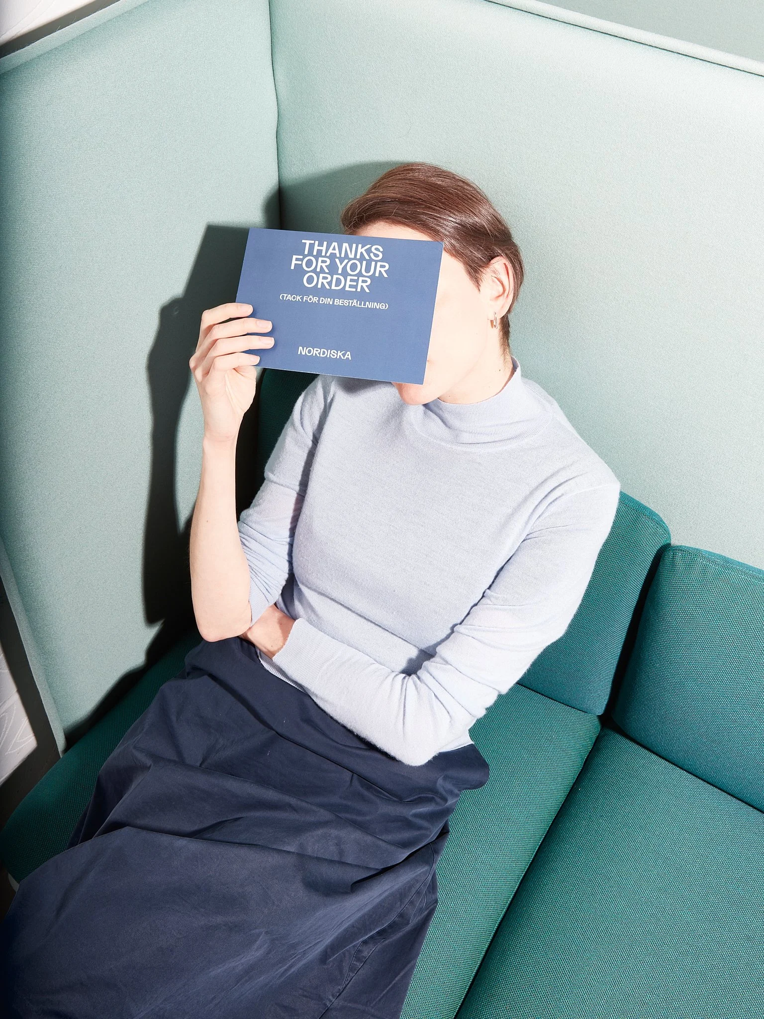 0496WF-Life-Style-April-Nordiska-176 (2).jpg