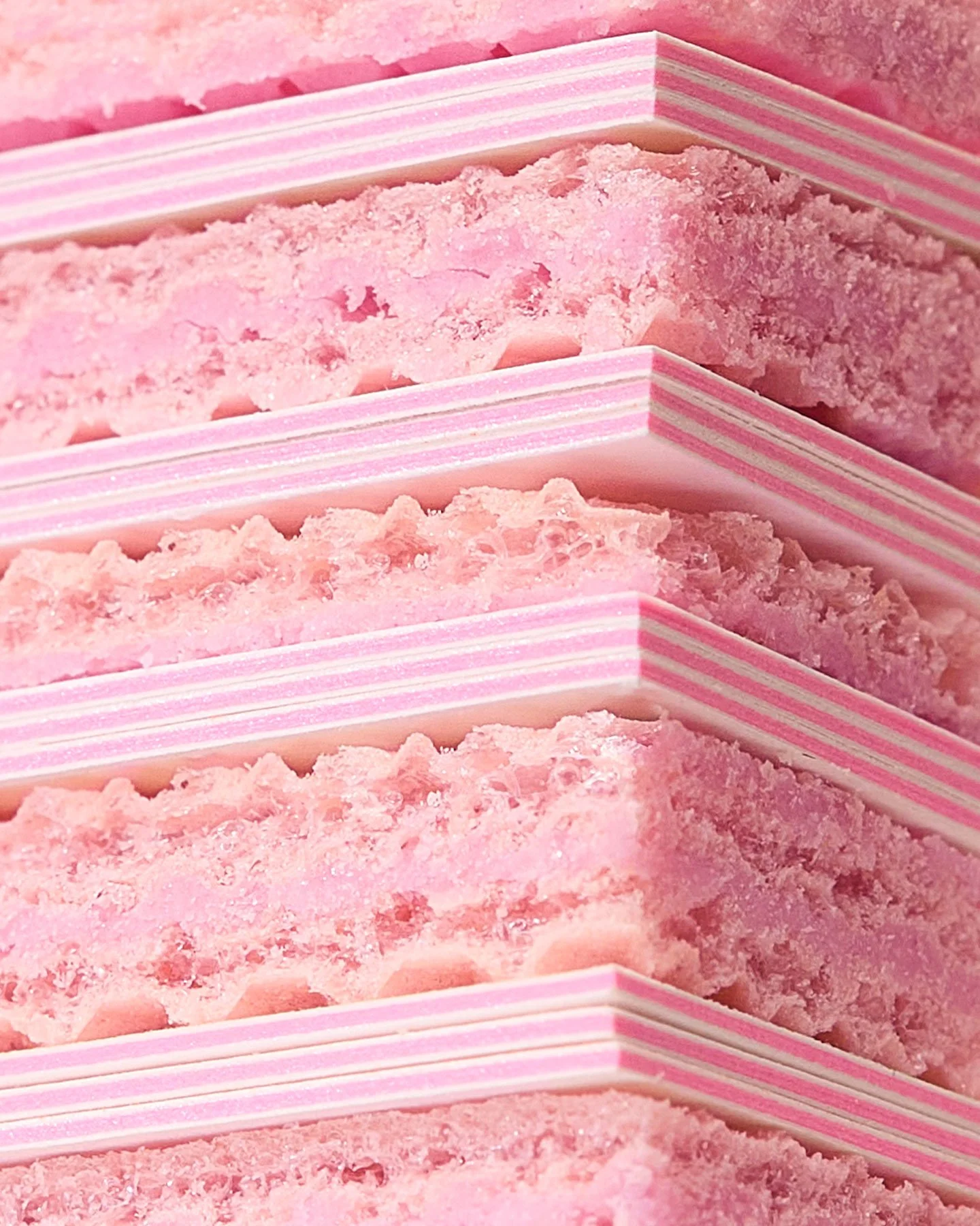 SP-0032-Luxe-Layering-Pink-Wafer.jpg