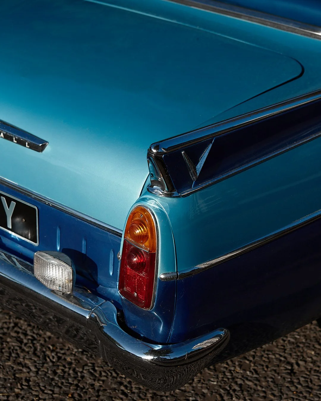 0496WF-Blog-064 1.jpg