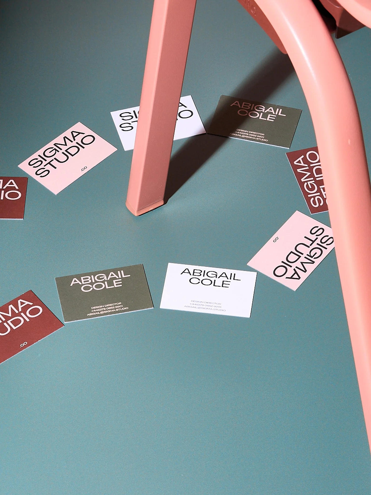 0703WF-Dash Uploads-Studio-Sigma329.jpg