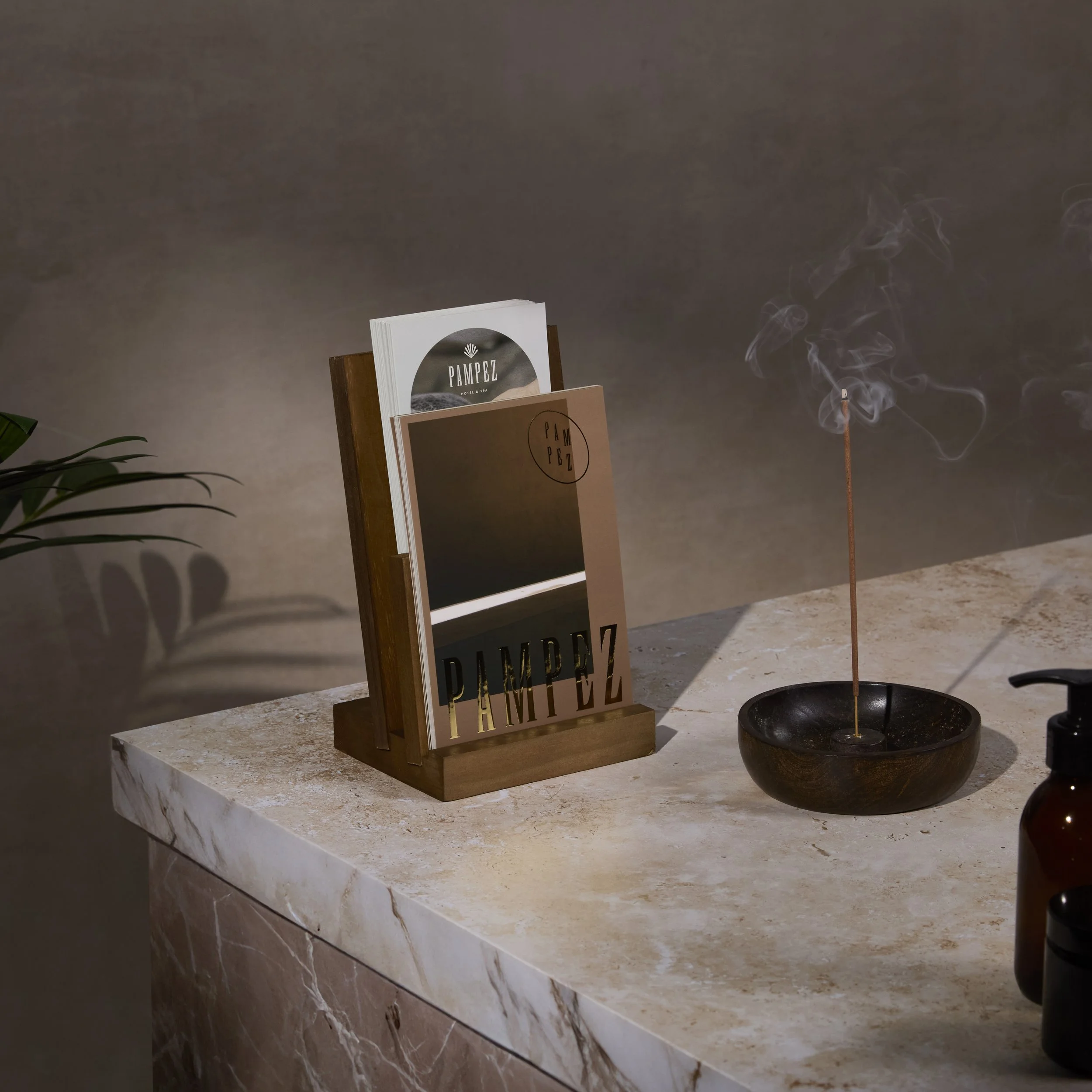 0731WF-Fake-Brands-Pampez-027 copy.jpg