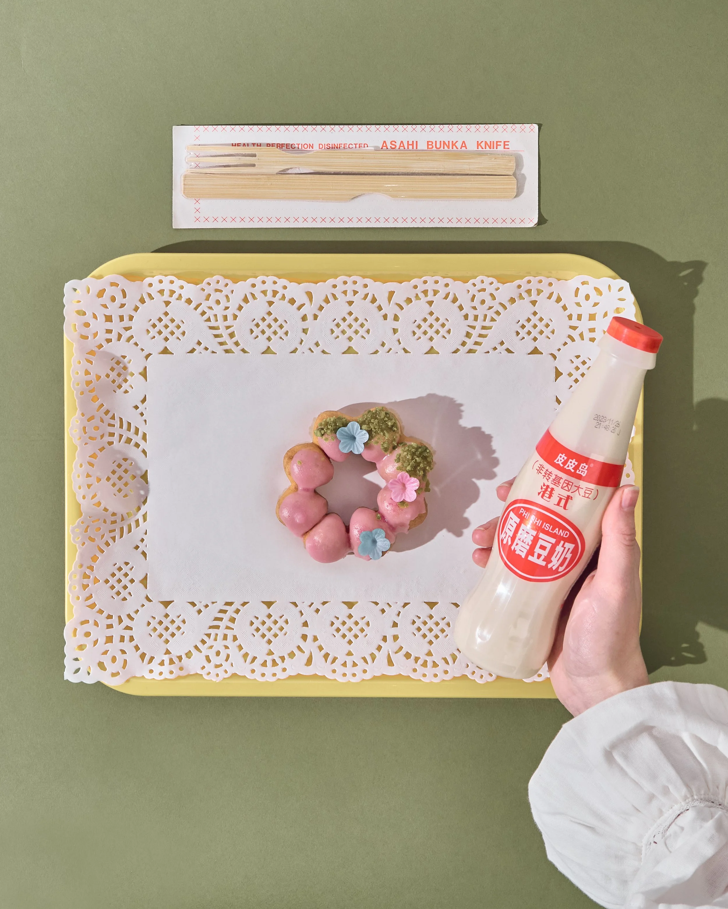 The-Trip-20240658 copy.jpg