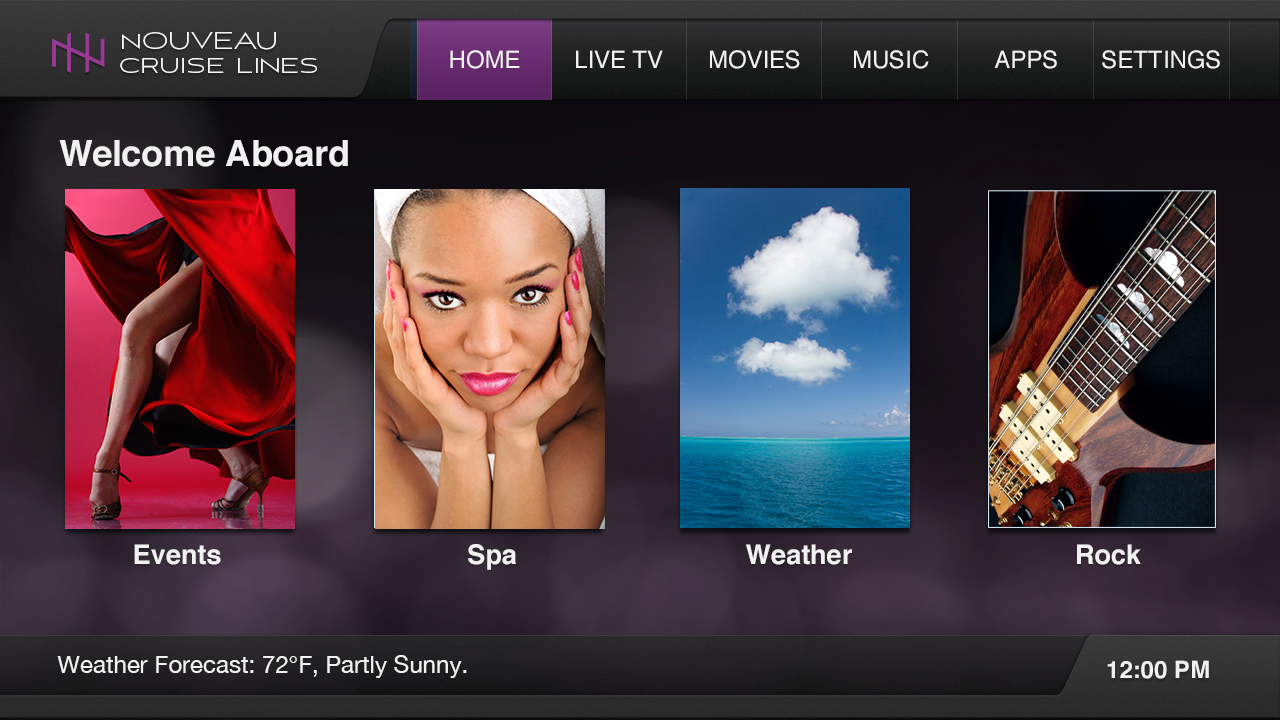 Neutra_HDTV_comps_revise_home.png