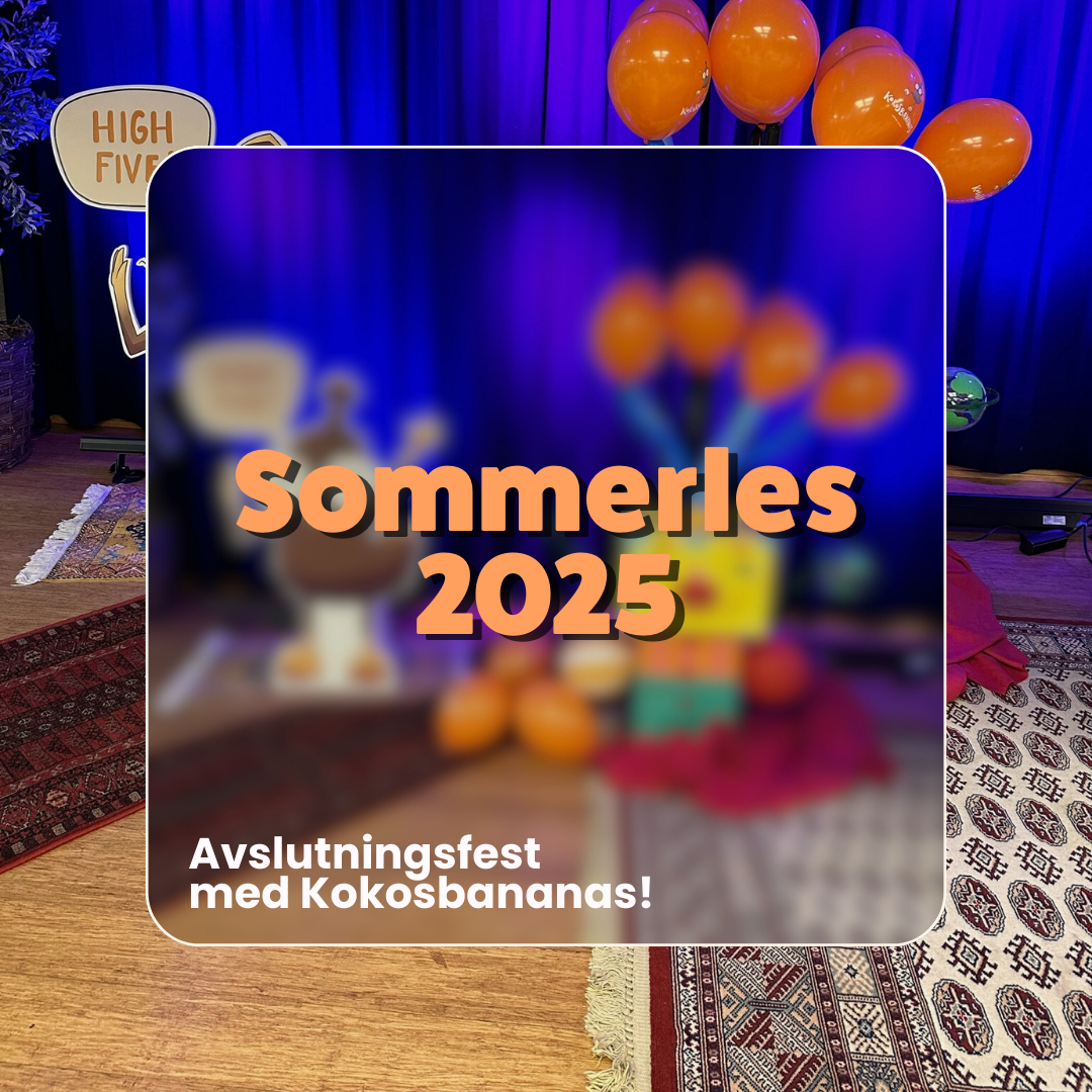 Familielørdag Nattninja.png