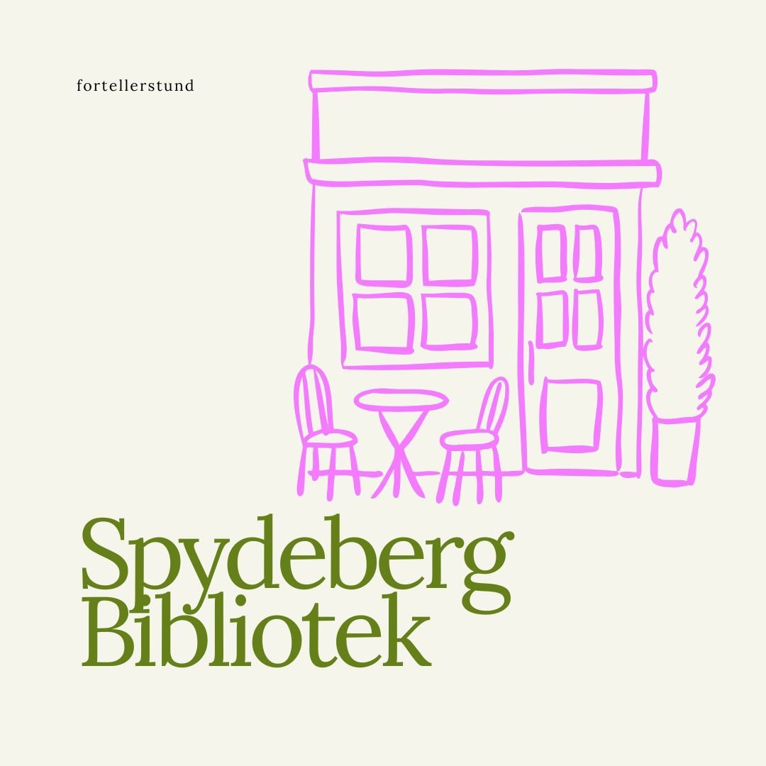 Sommerlesfest (Spydeberg)