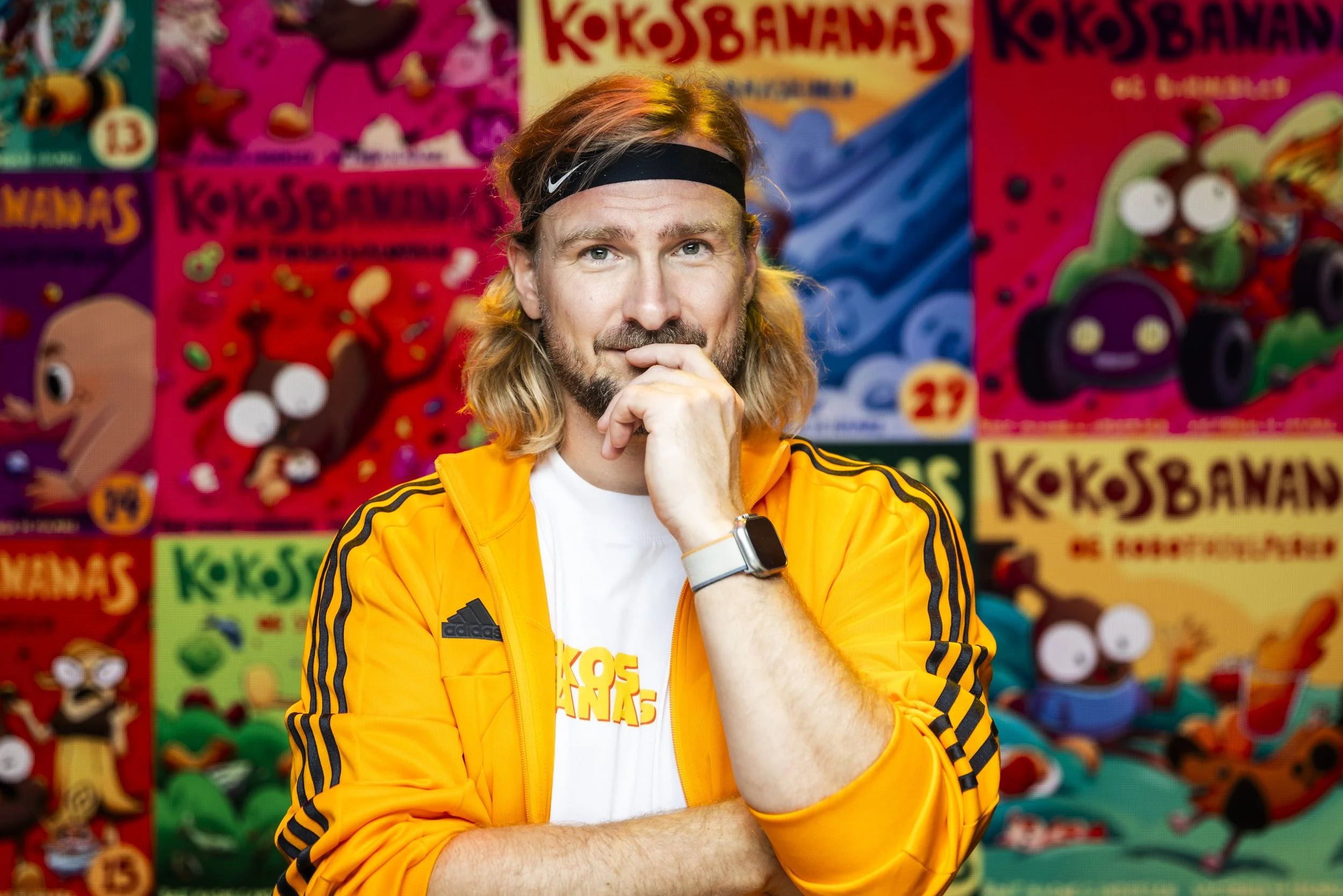 Portrett Rolf Magne Golten Andersen.jpg