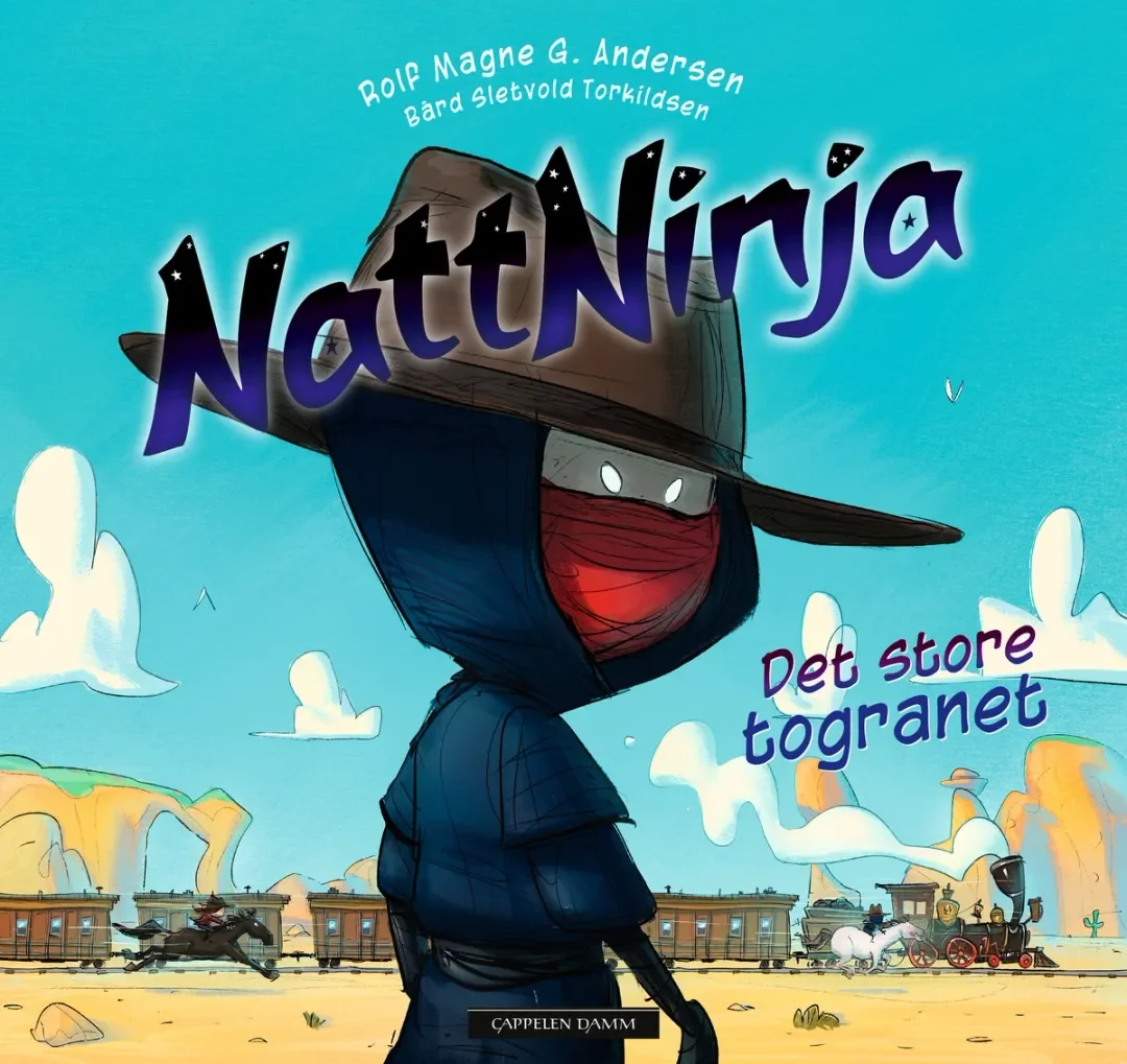 nattninja togranet cover.jpg.webp