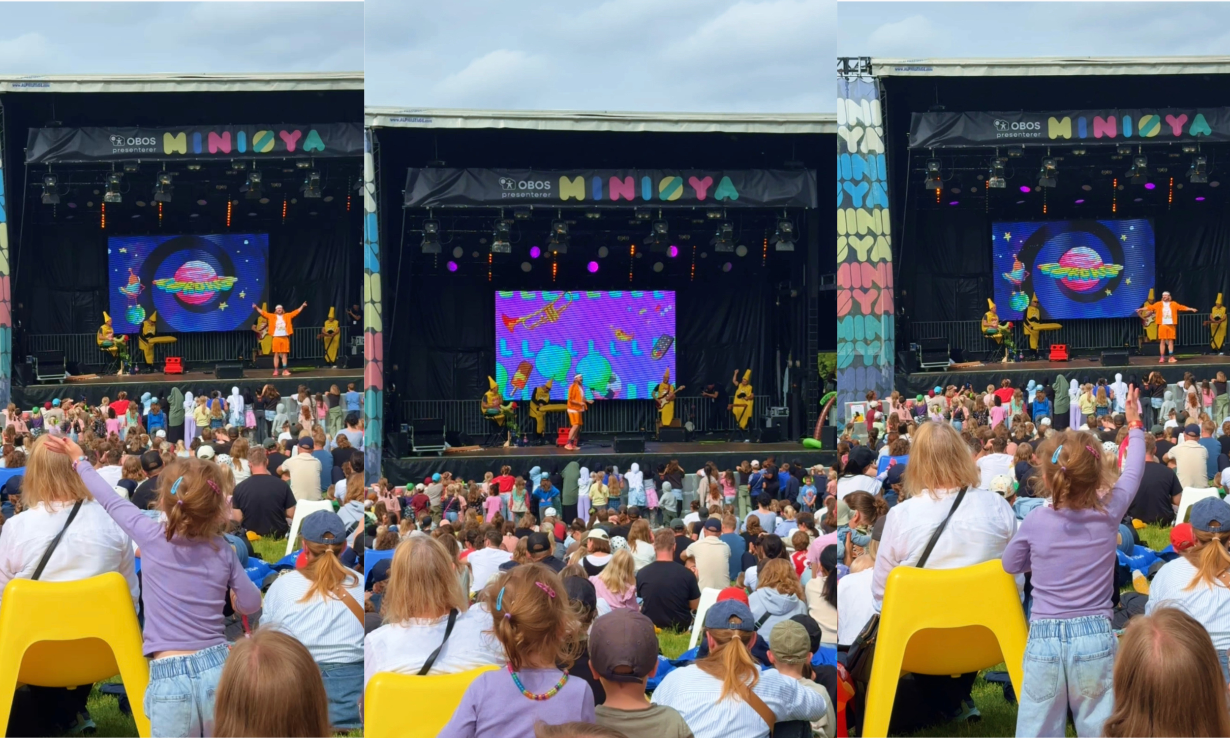 FESTIVALSOMMER-2.png