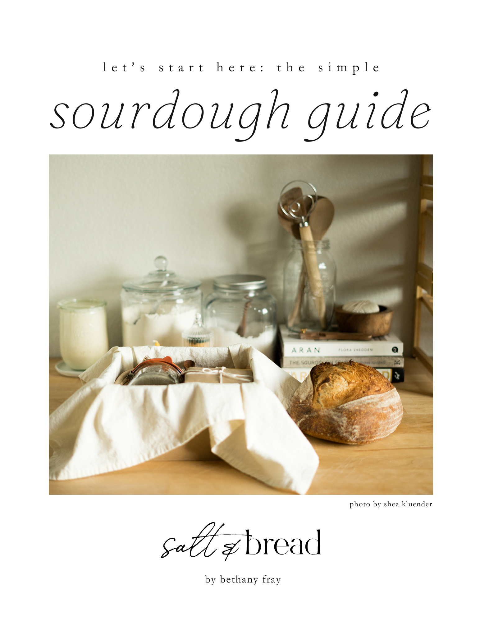 the simple sourdough guide  (3).png