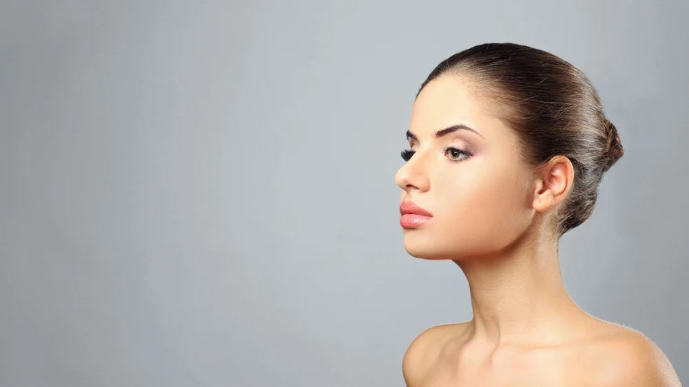 Med Spa in Stallings, NC | Relax and Restore
