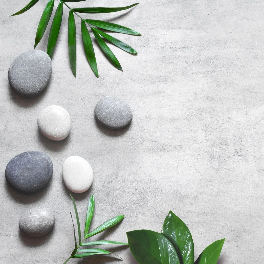 Med Spa in Stallings, NC | Relax and Restore