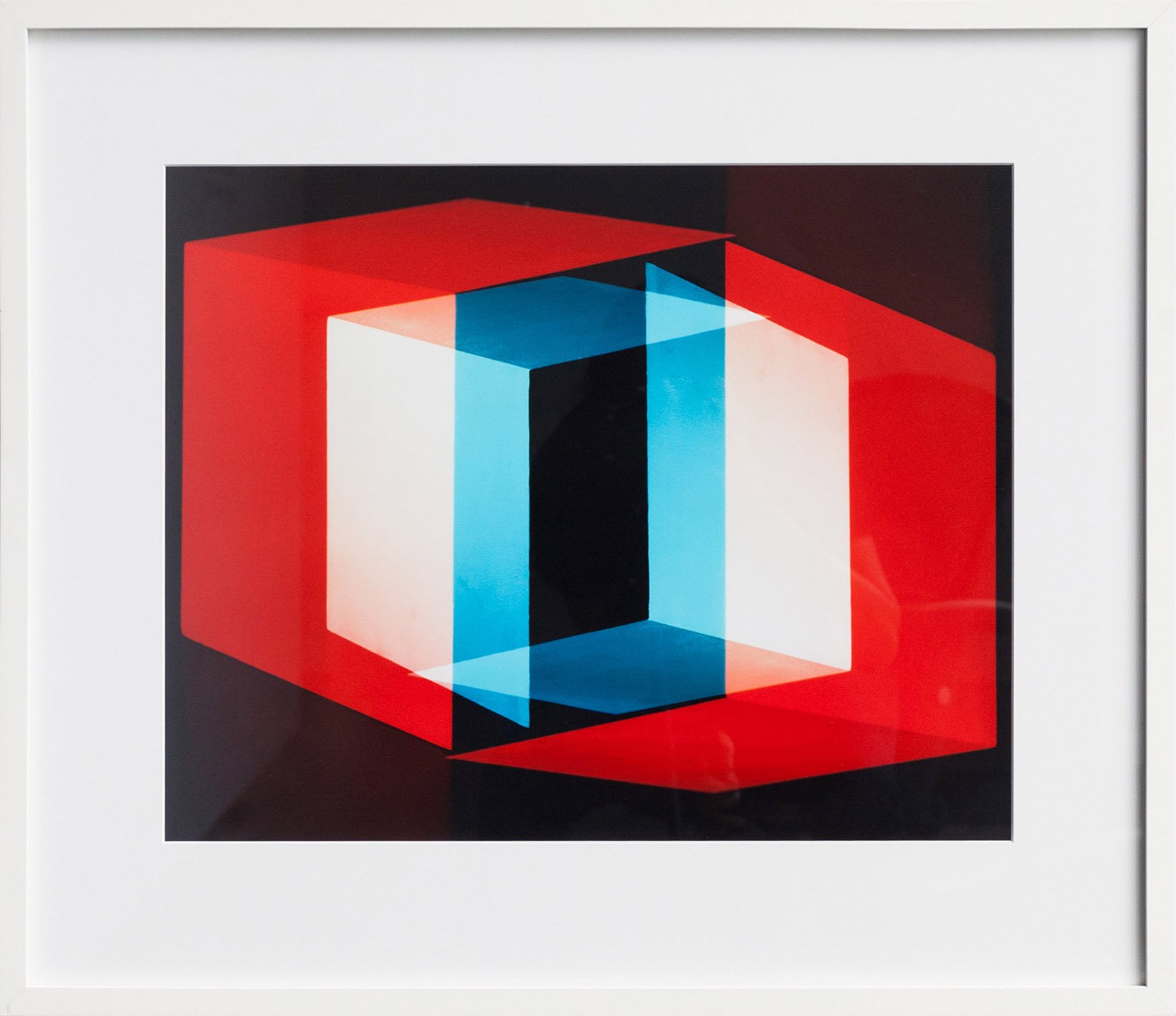 Eaton-Jessica-Framed-No-Border-To-Scale.jpg