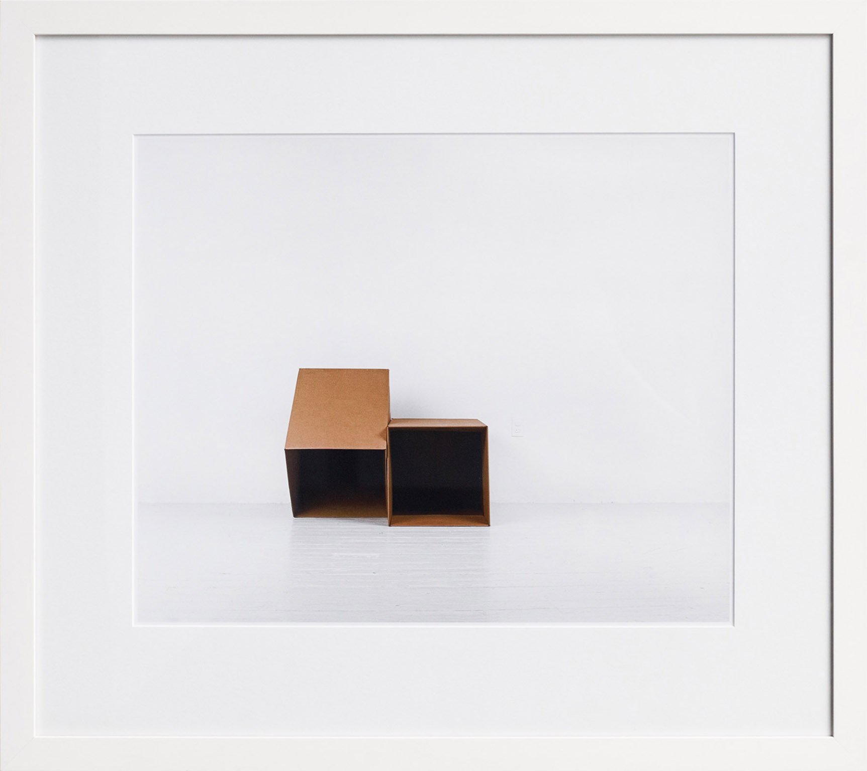 Petros-Dawit-Framed-No-Border-To-Scale.jpg