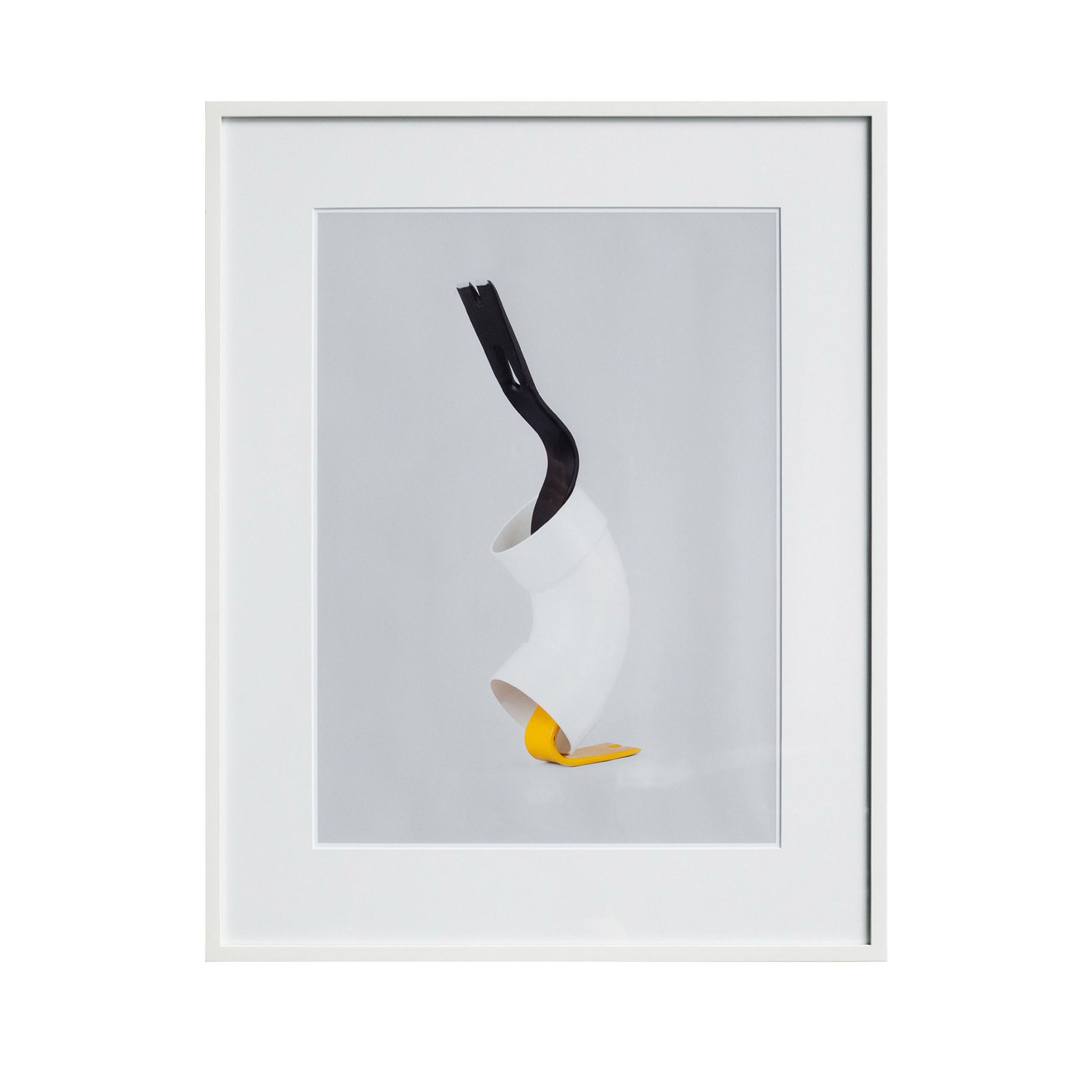2013_whitebackground-03.png