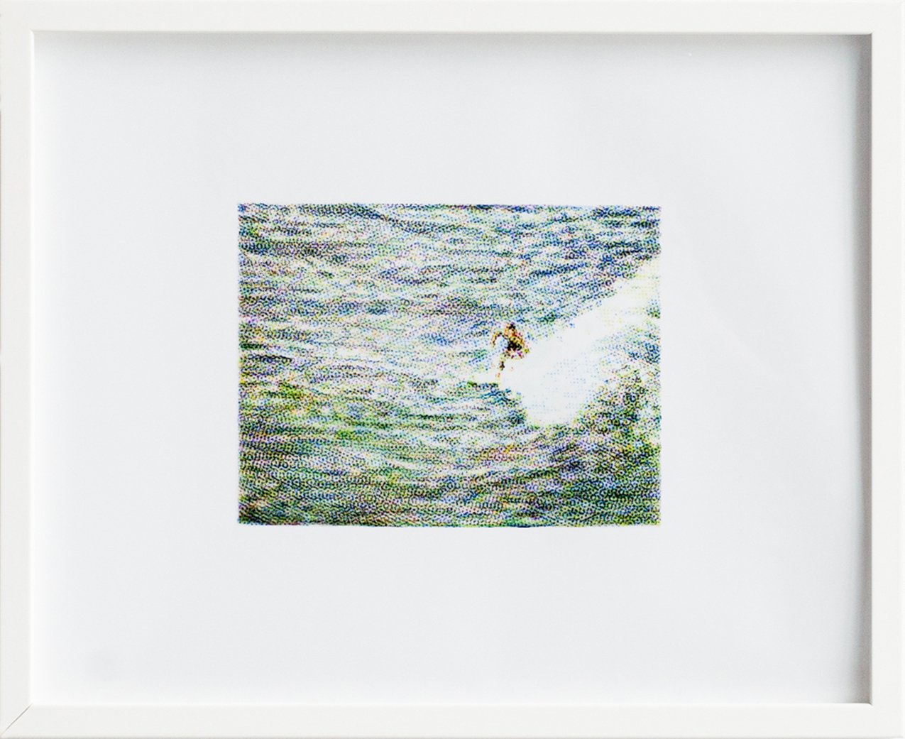Andrews-Stephen-Framed-No-Border-To-Scale.jpg