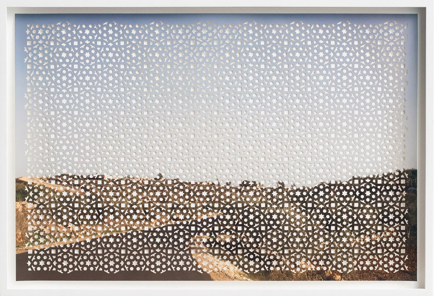 Public-Studio-Framed-No-Border-To-Scale.jpg