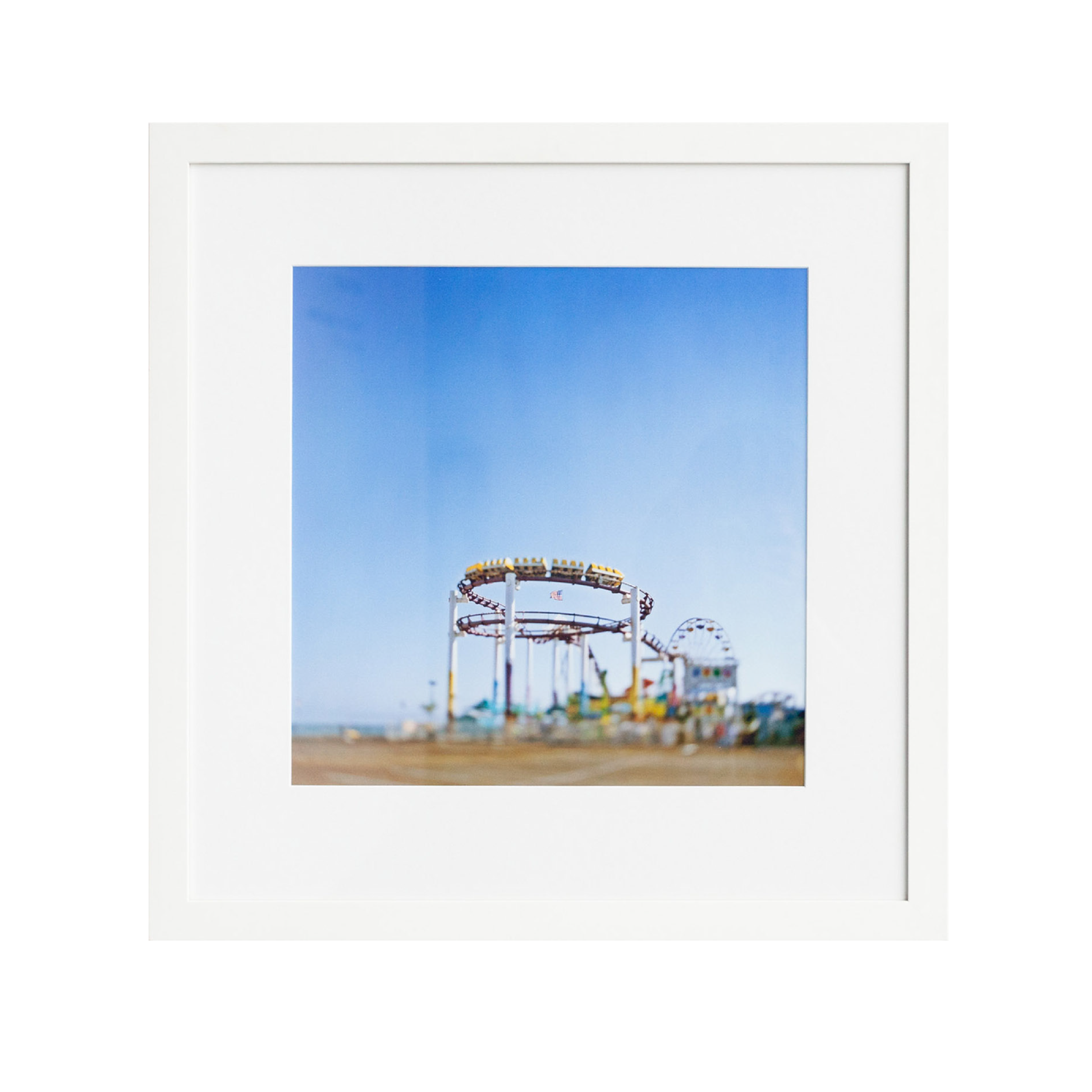 2006_whitebackground-02.png