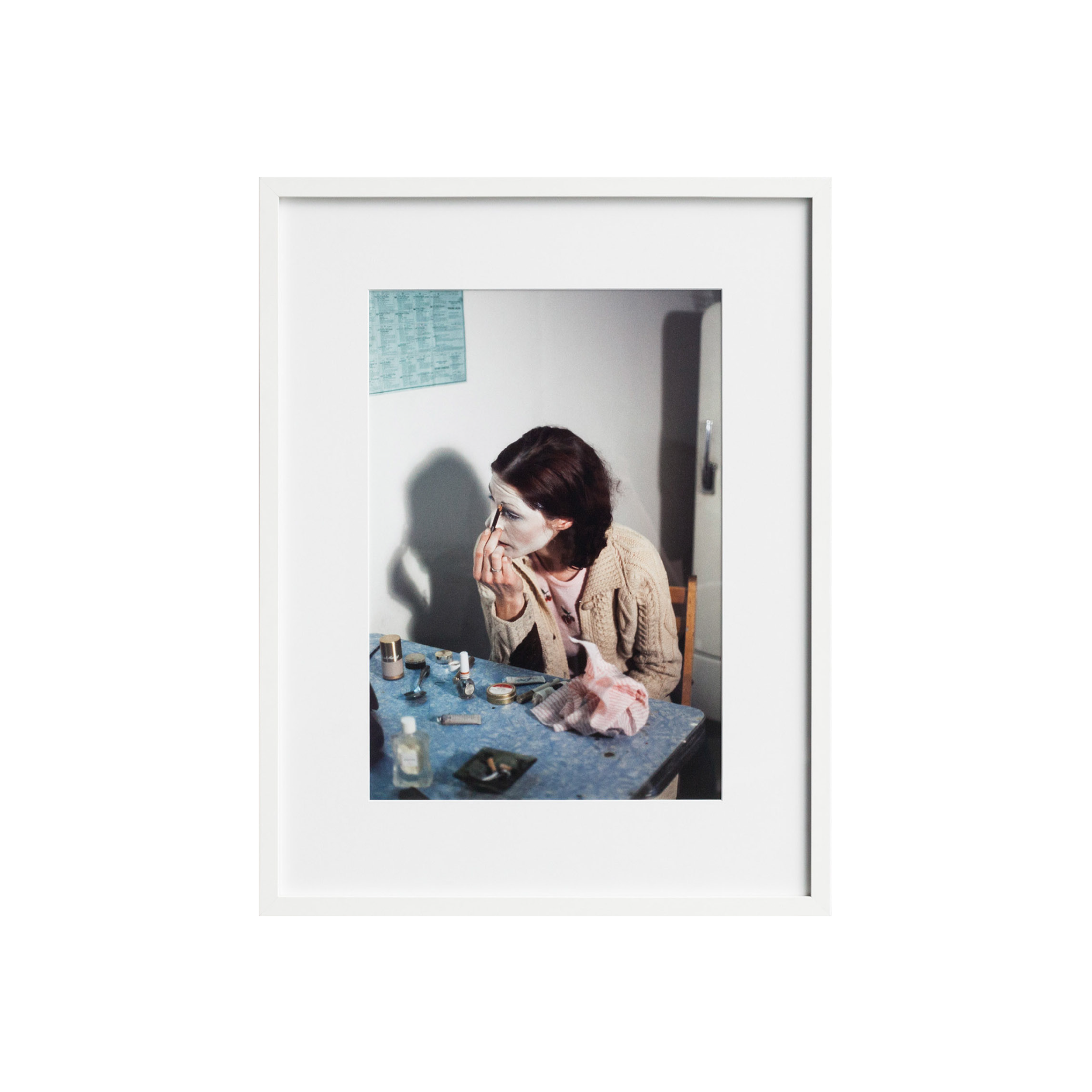 2012_whitebackground-01.png