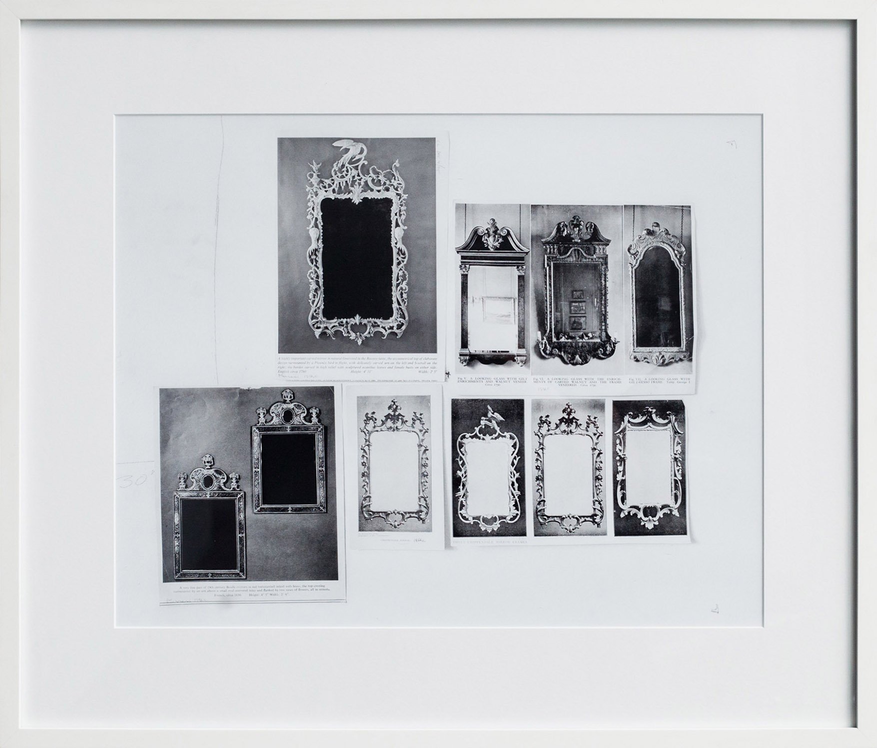MacDonell-Annie-Framed-No-Border-To-Scale.jpg