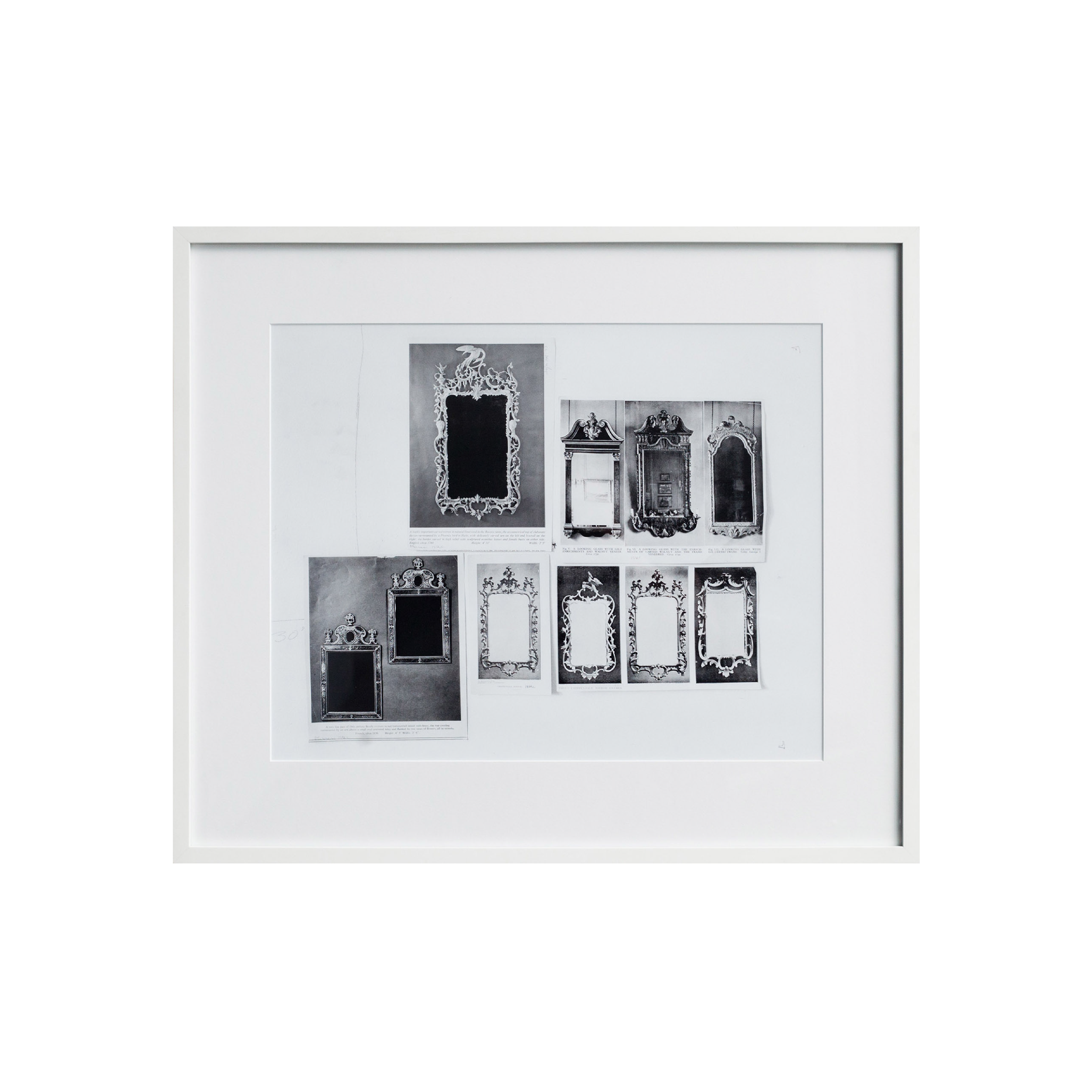 2012_whitebackground-02.png