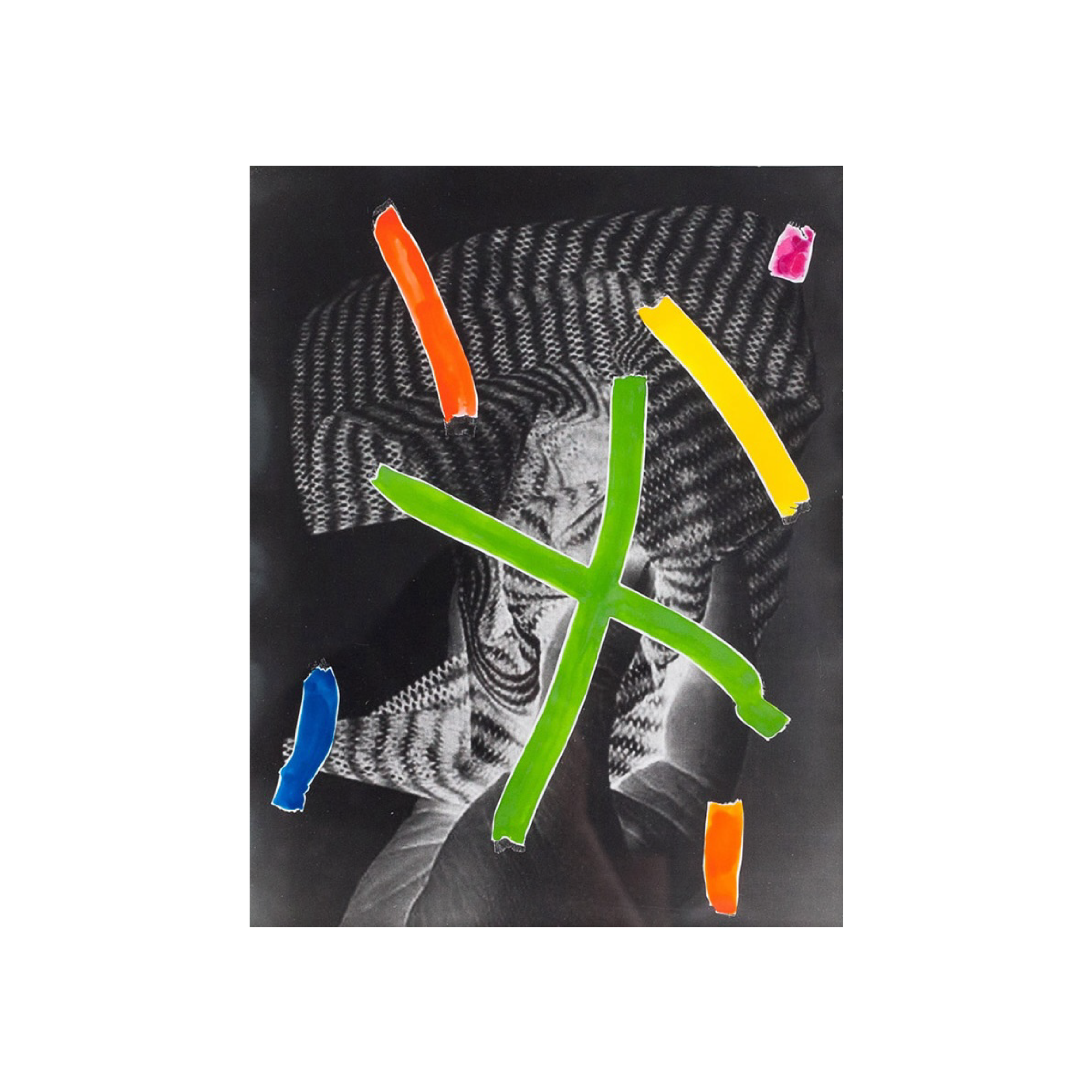 2015_whitebackground-02.png