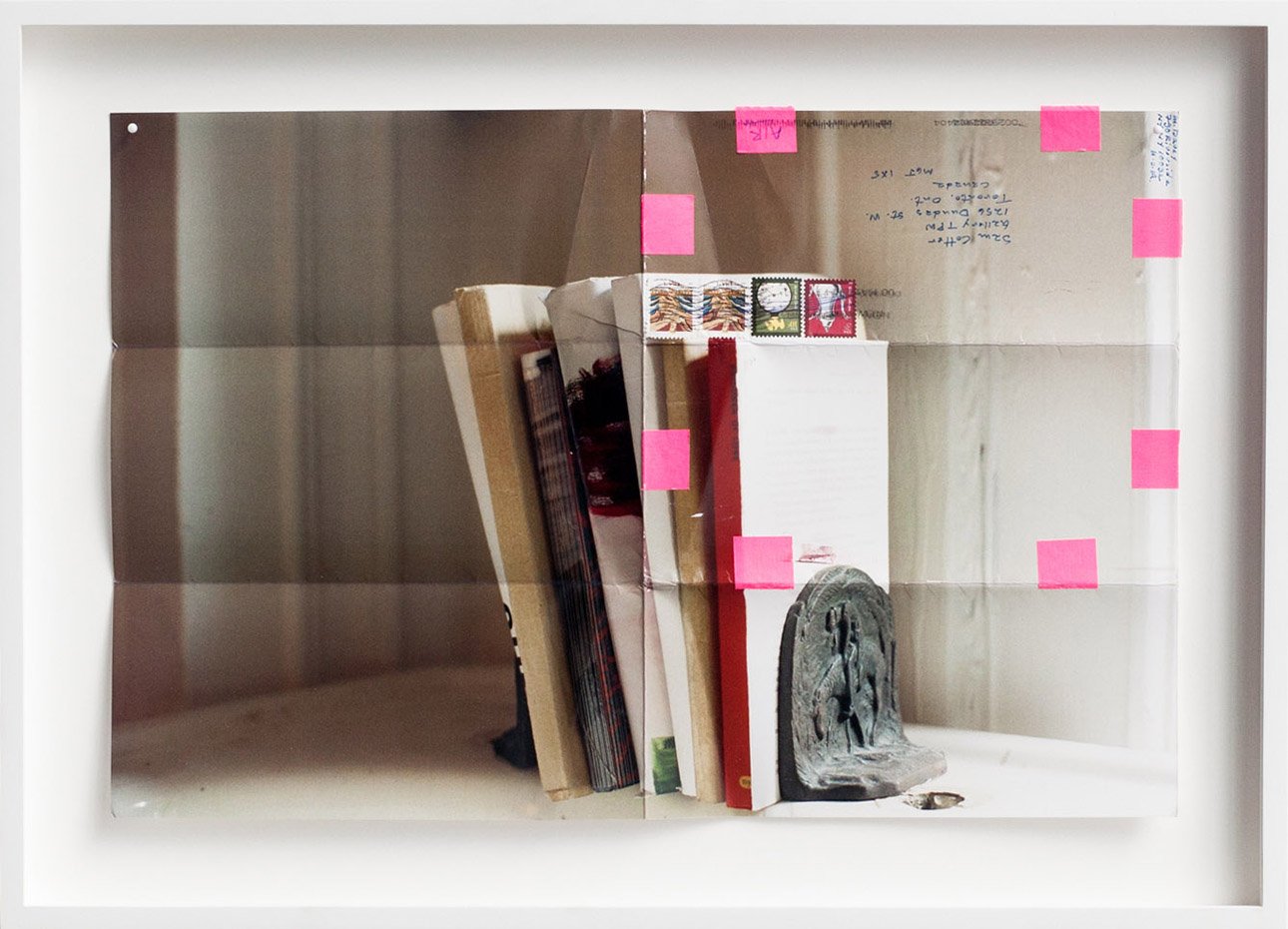 Davey-Moyra-Framed-No-Border-To-Scale.jpg