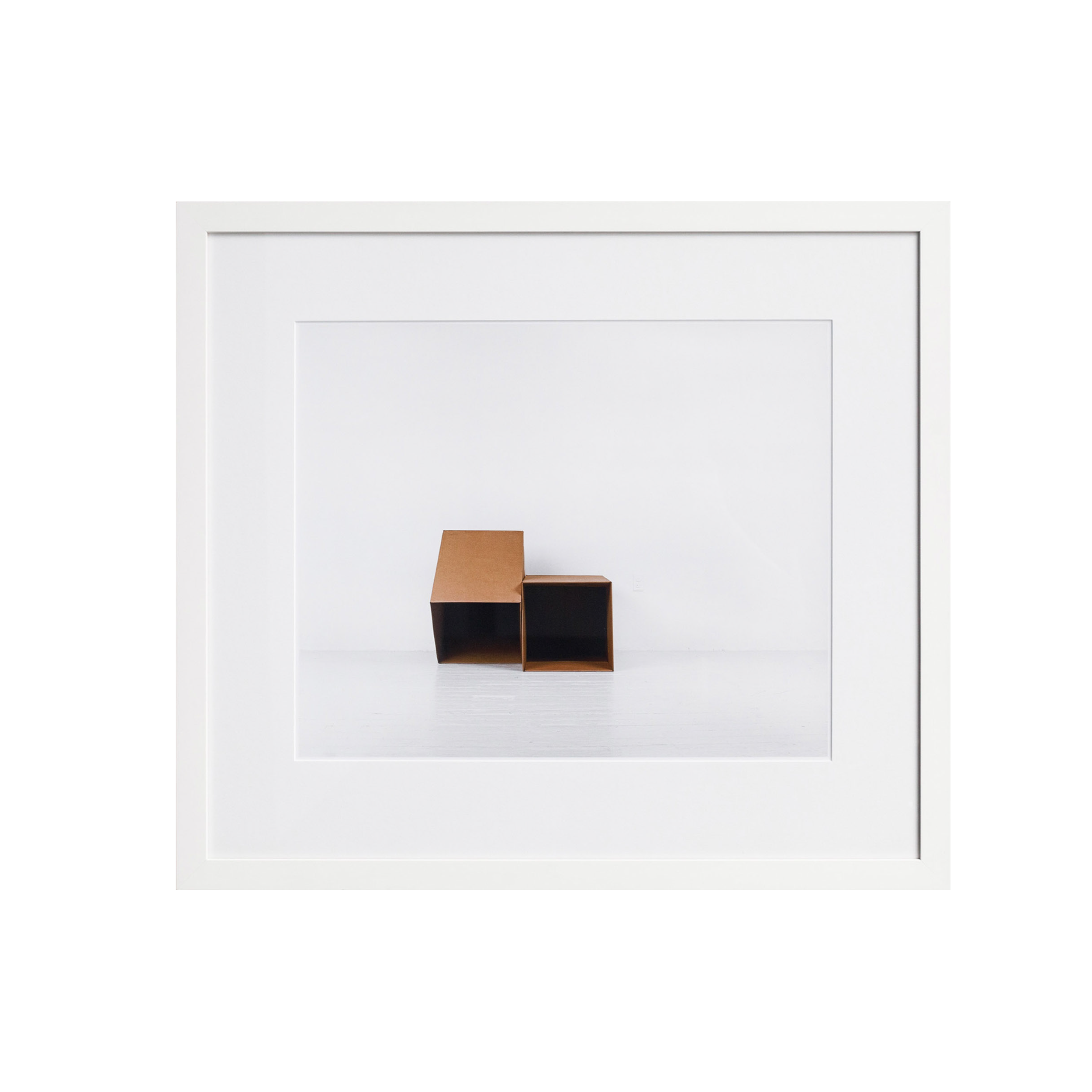 2010_whitebackground-03.png