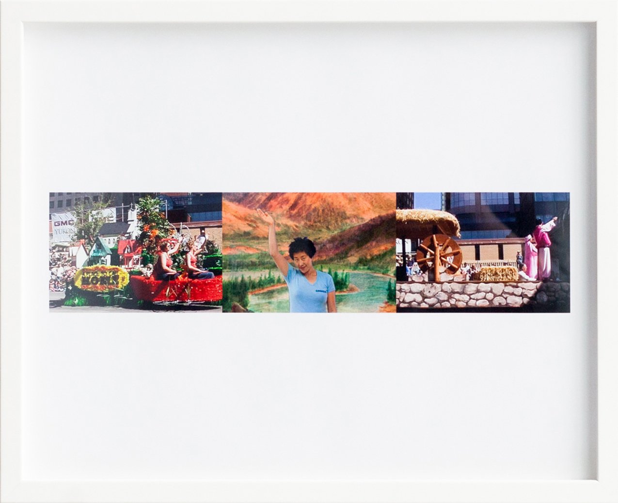 Yoon-Jin-me-Framed-No-Border-To-Scale.jpg