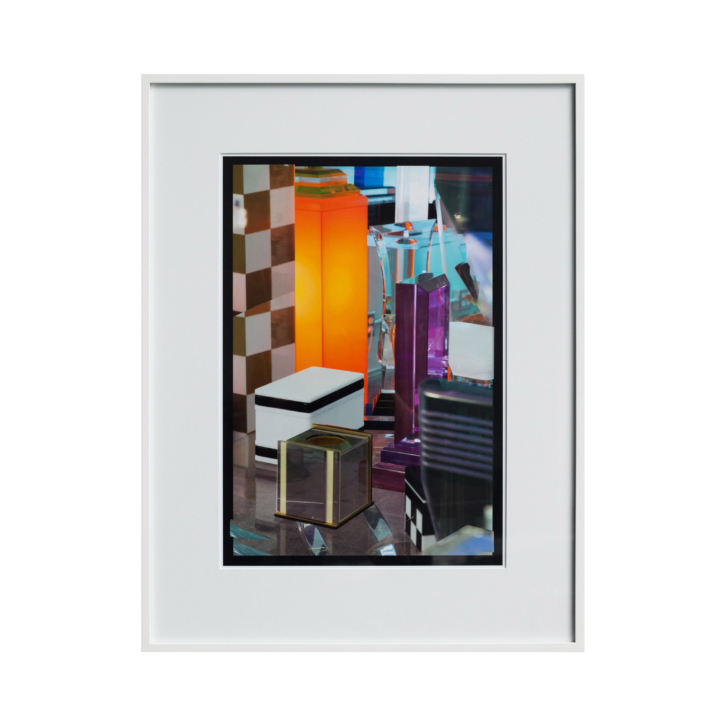 2015_whitebackground-03.png