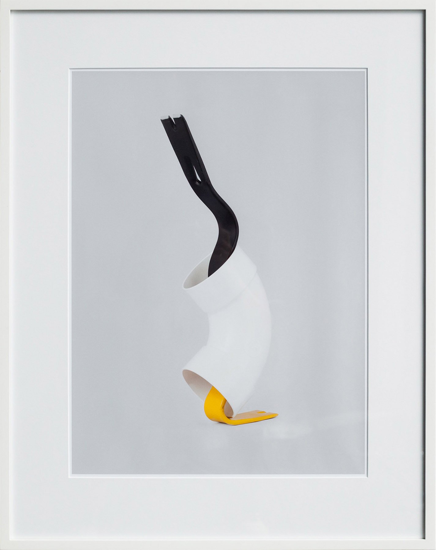 Limit-Jimmy-Framed-No-Border-To-Scale.jpg