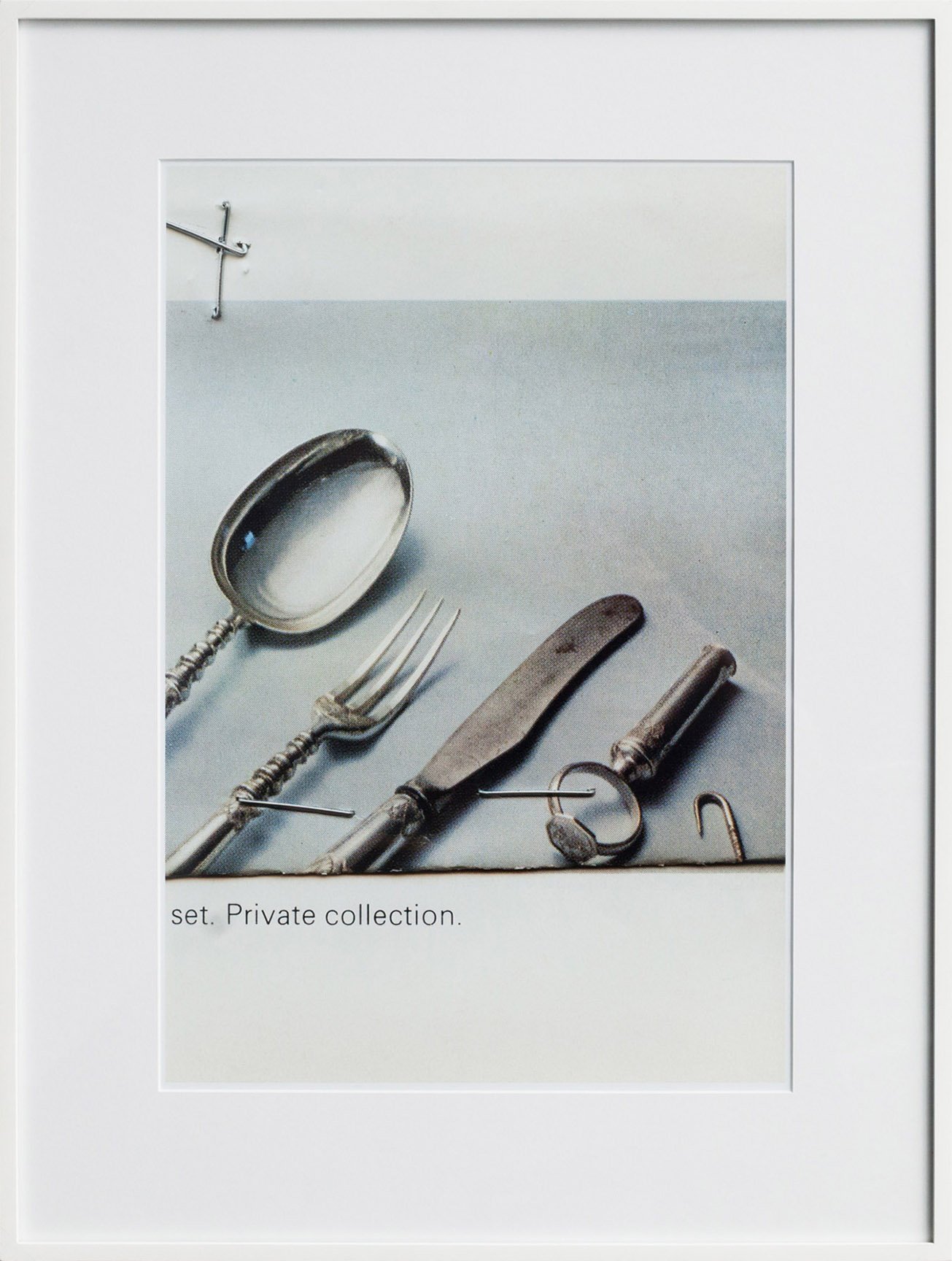 OByrne-Michelle-Framed-No-Border-To-Scale.jpg