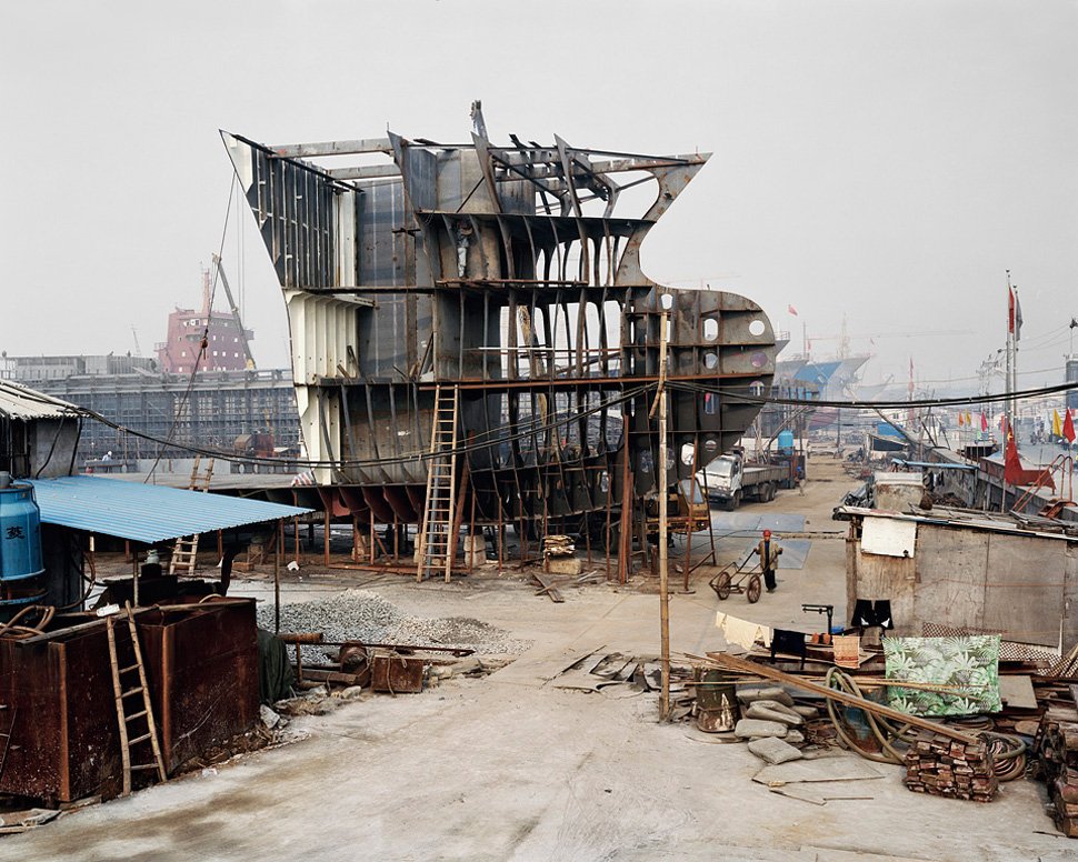 Burtynsky-Edward-PLACEHOLDER.jpg