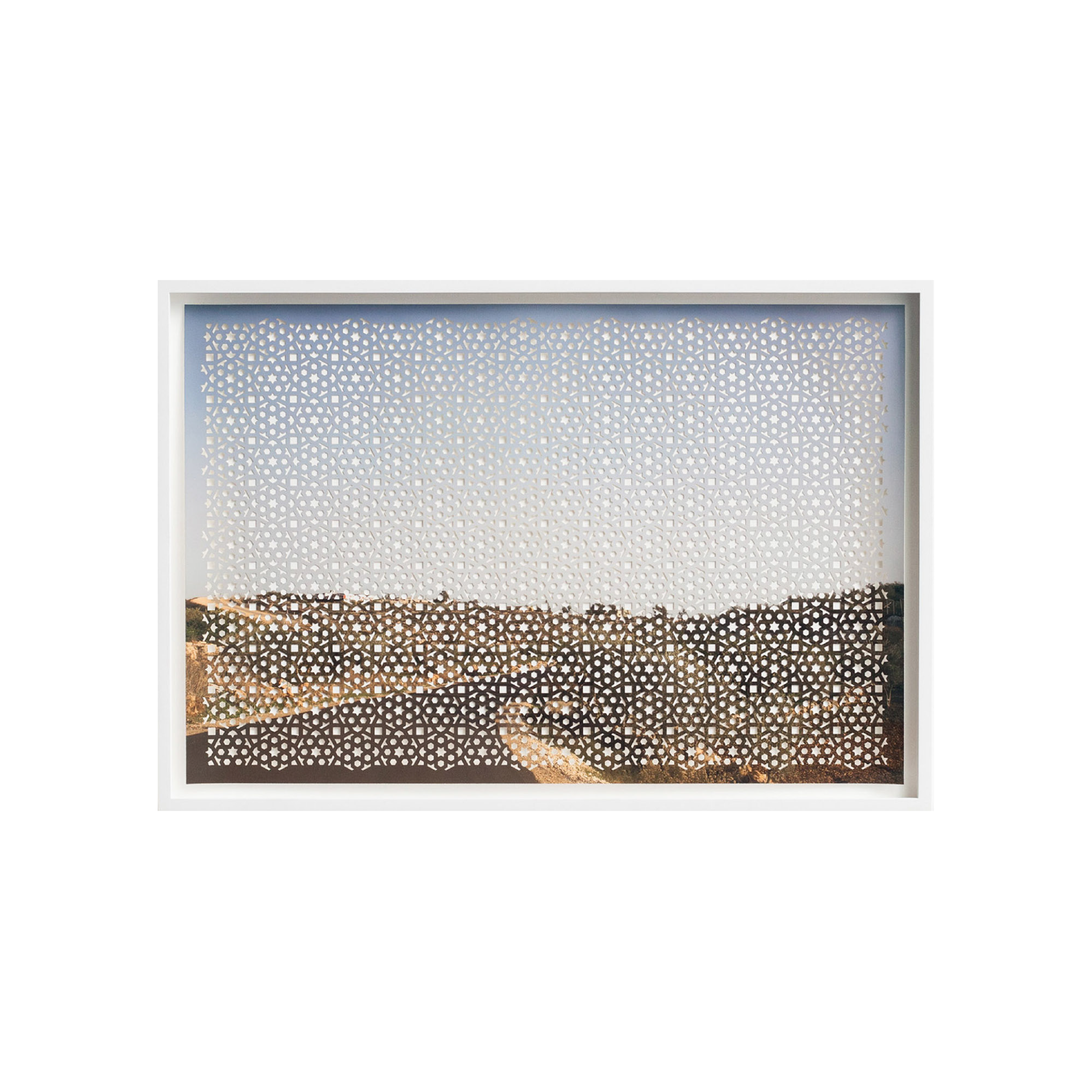 2014_whitebackground-03.png