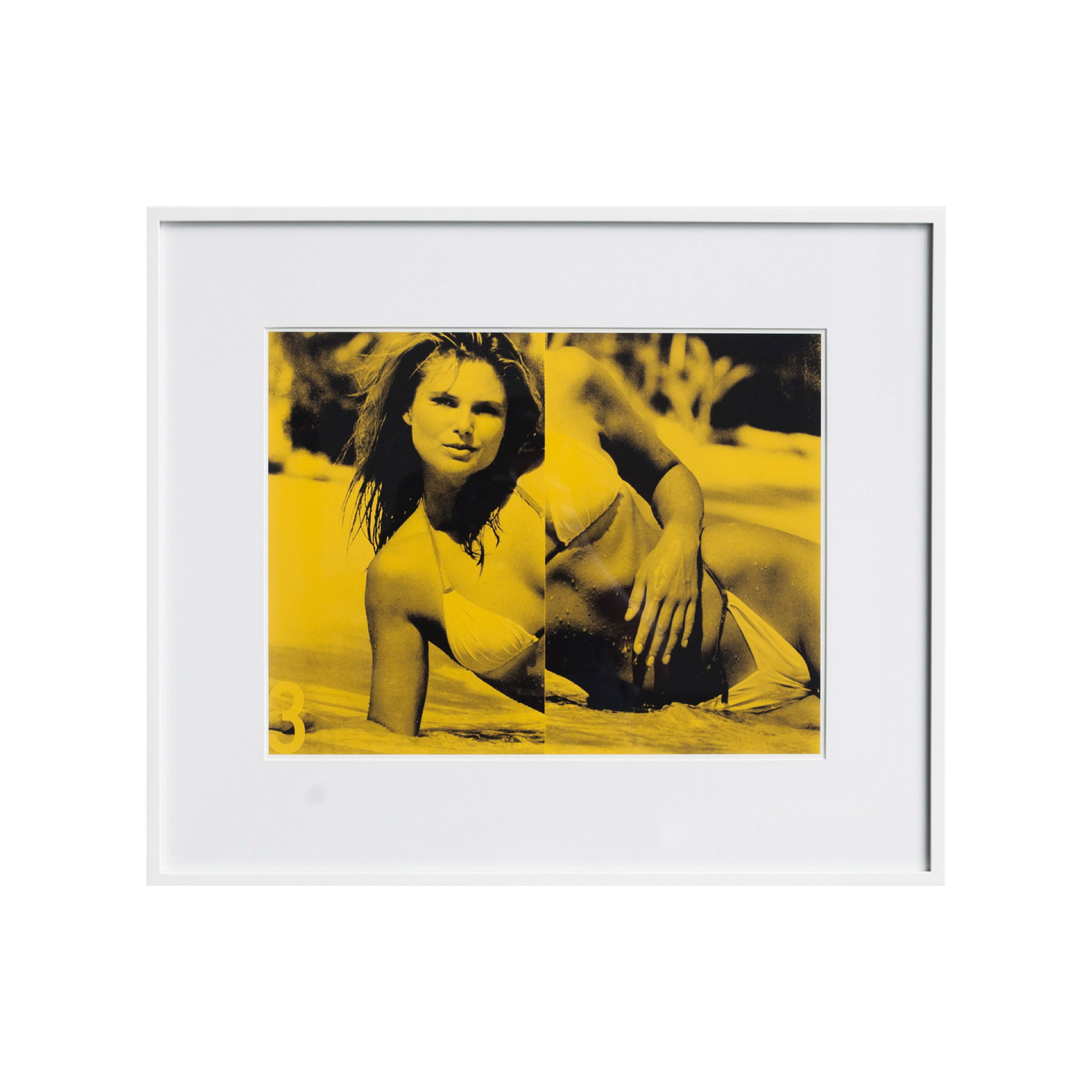 2015_whitebackground-01.png