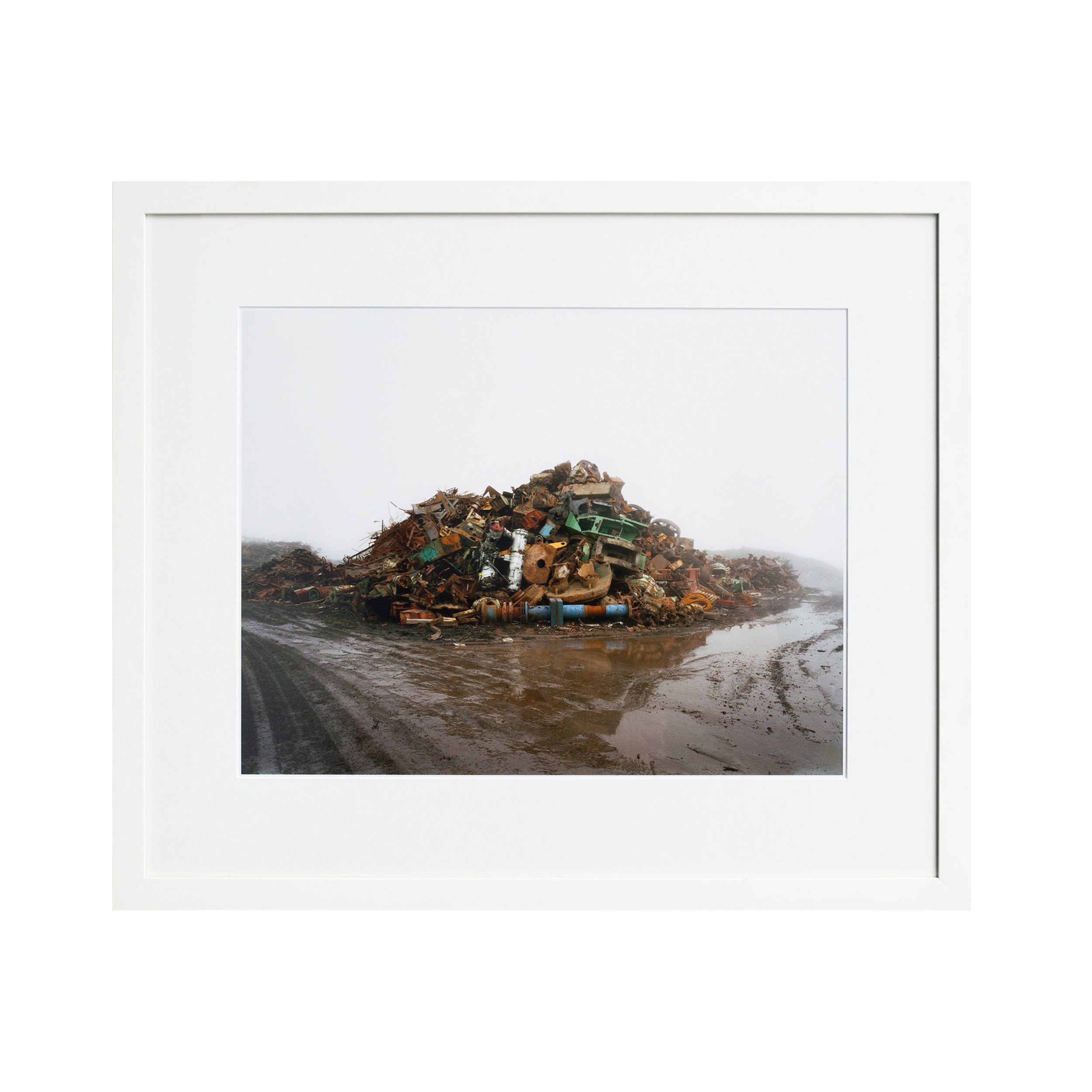 2010_whitebackground-01.png