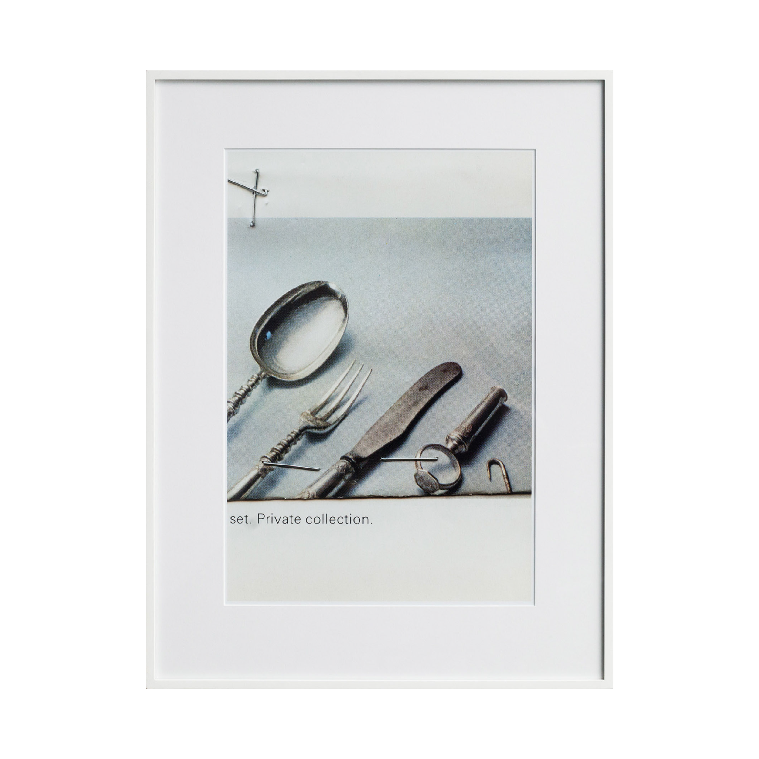 2011_whitebackground-02.png