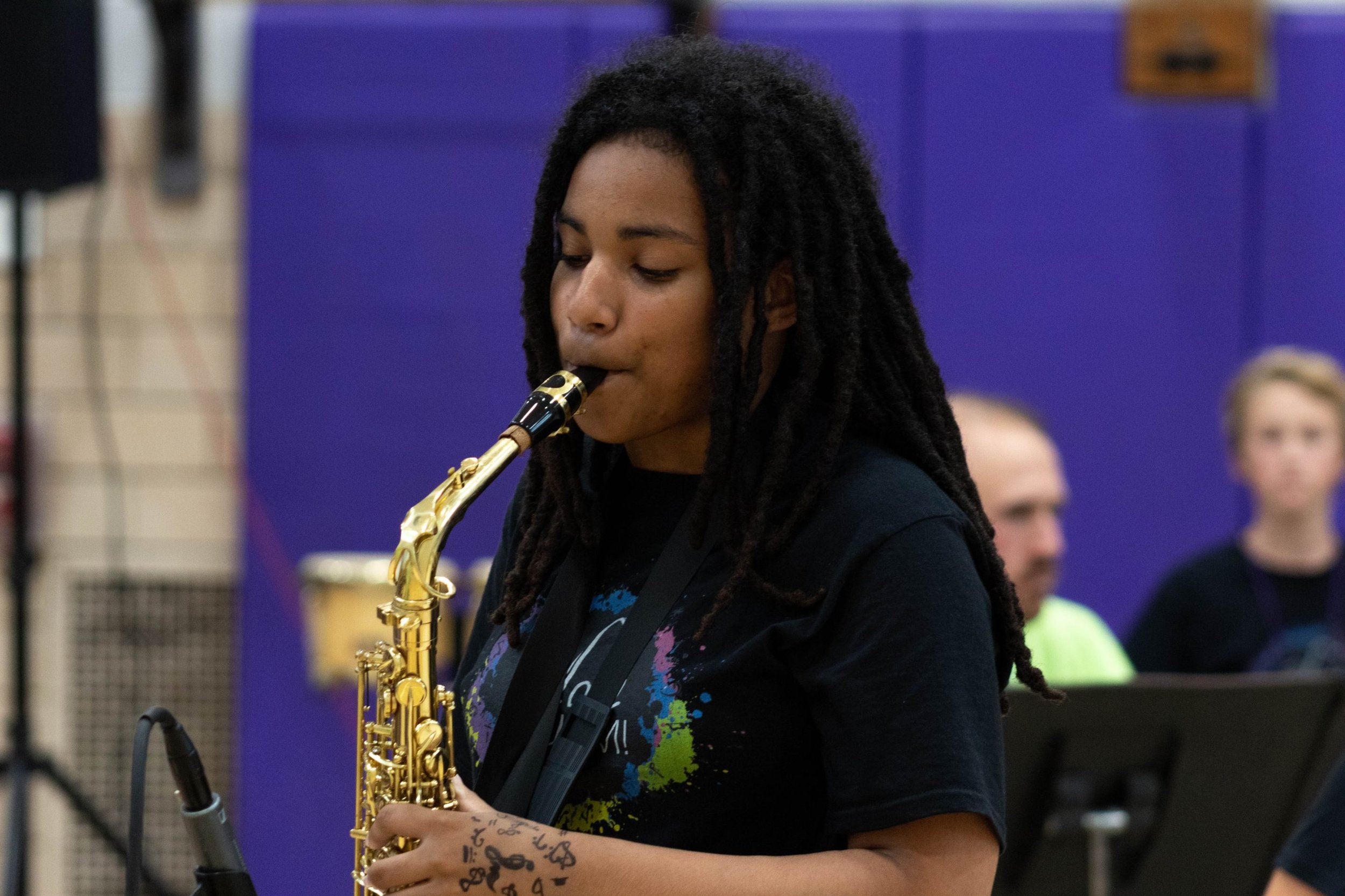 JazzJam23-7.14.23-14-scaled.jpg