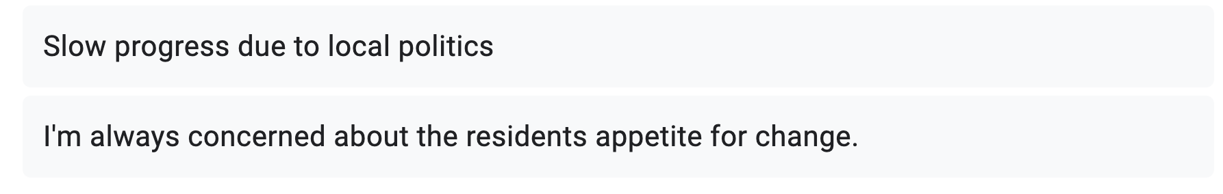 Screen Shot 2026-01-06 at 4.33.52 PM.png